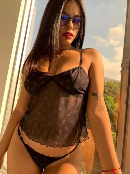 Live sex webcam photo for CelesteKats #5453867