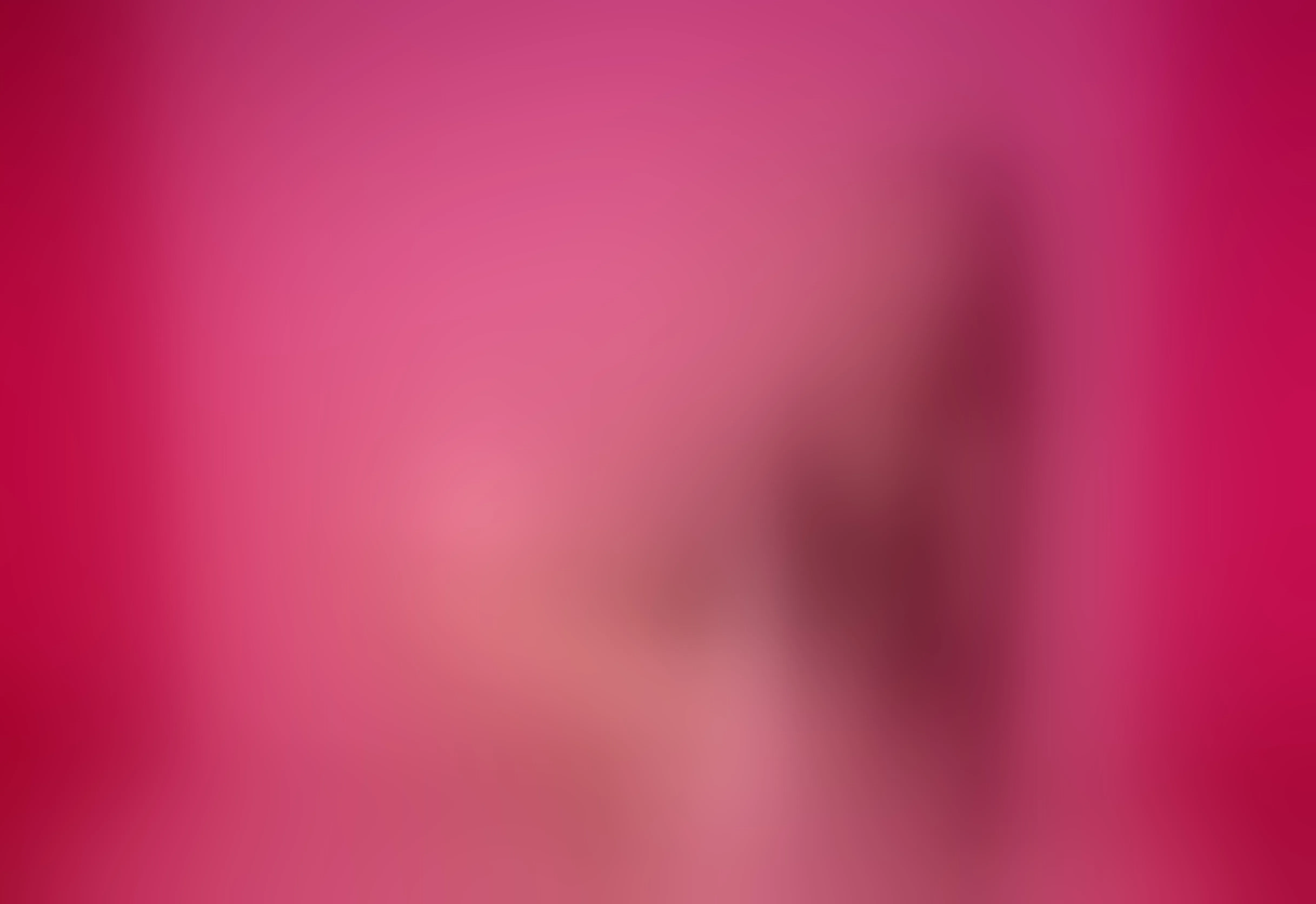 Live sex webcam photo for AbbyCaarterr #8514213