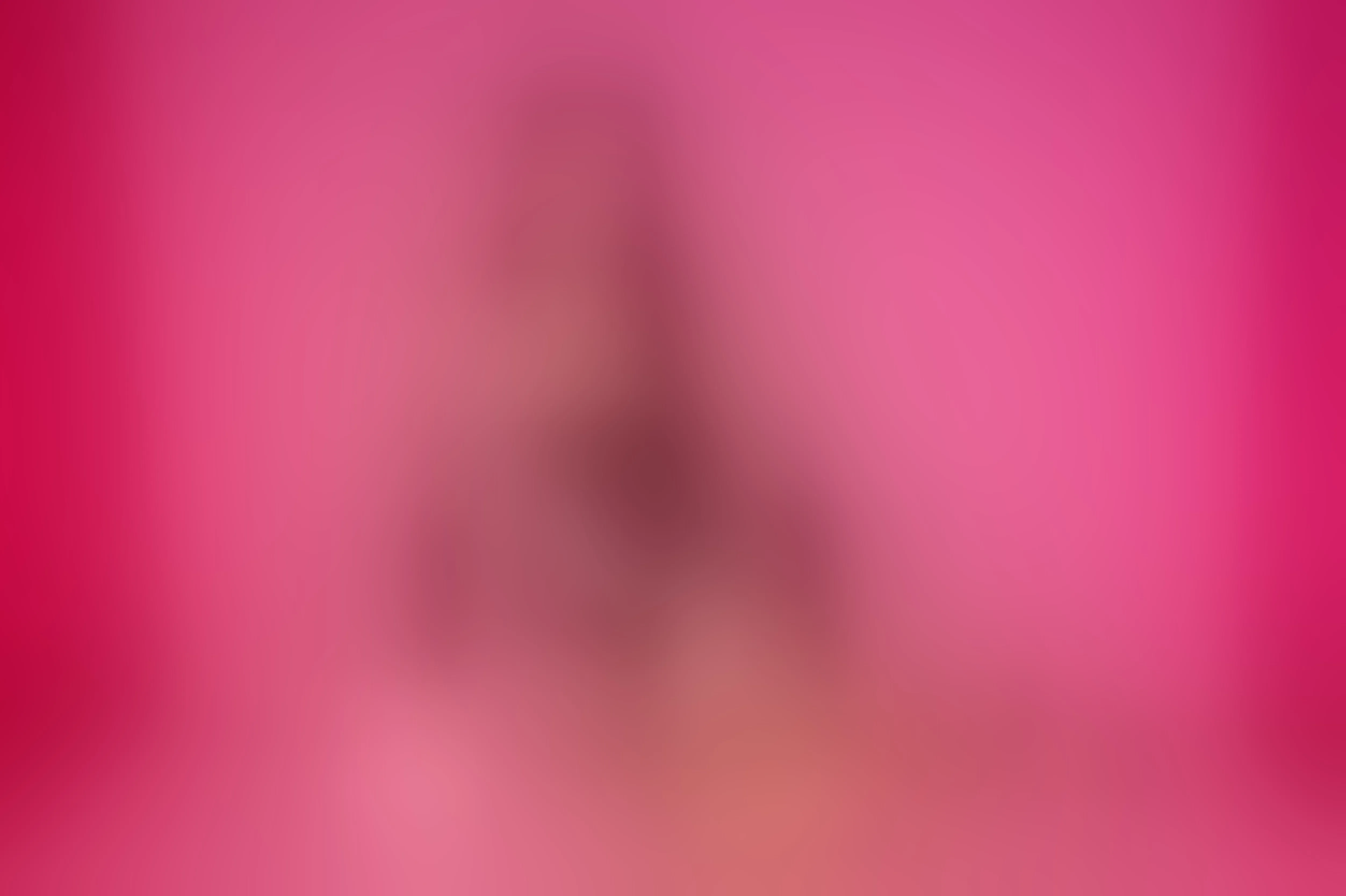 Live sex webcam photo for AbbyCaarterr #8514214