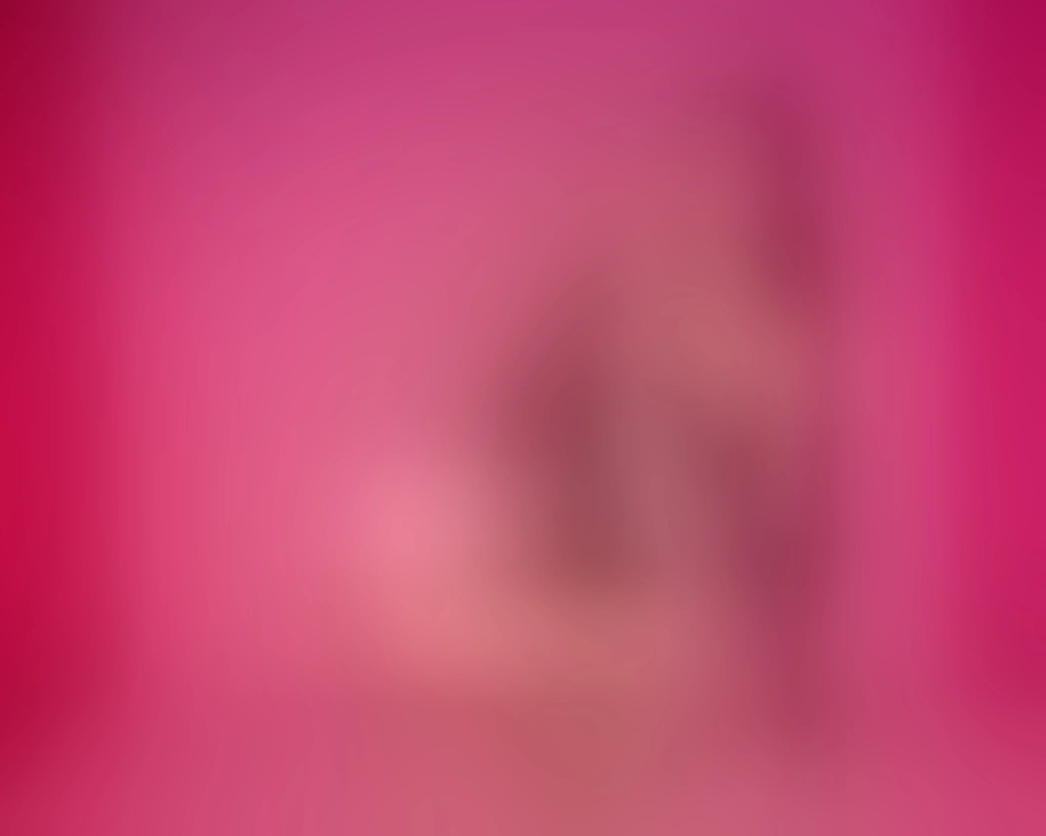 Live sex webcam photo for AbbyCaarterr #8514218