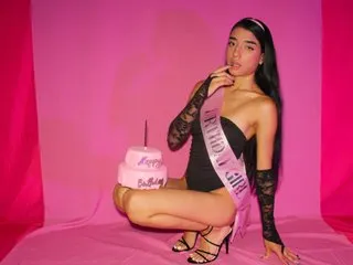 Live sex webcam photo for AbbyCaarterr #8514212