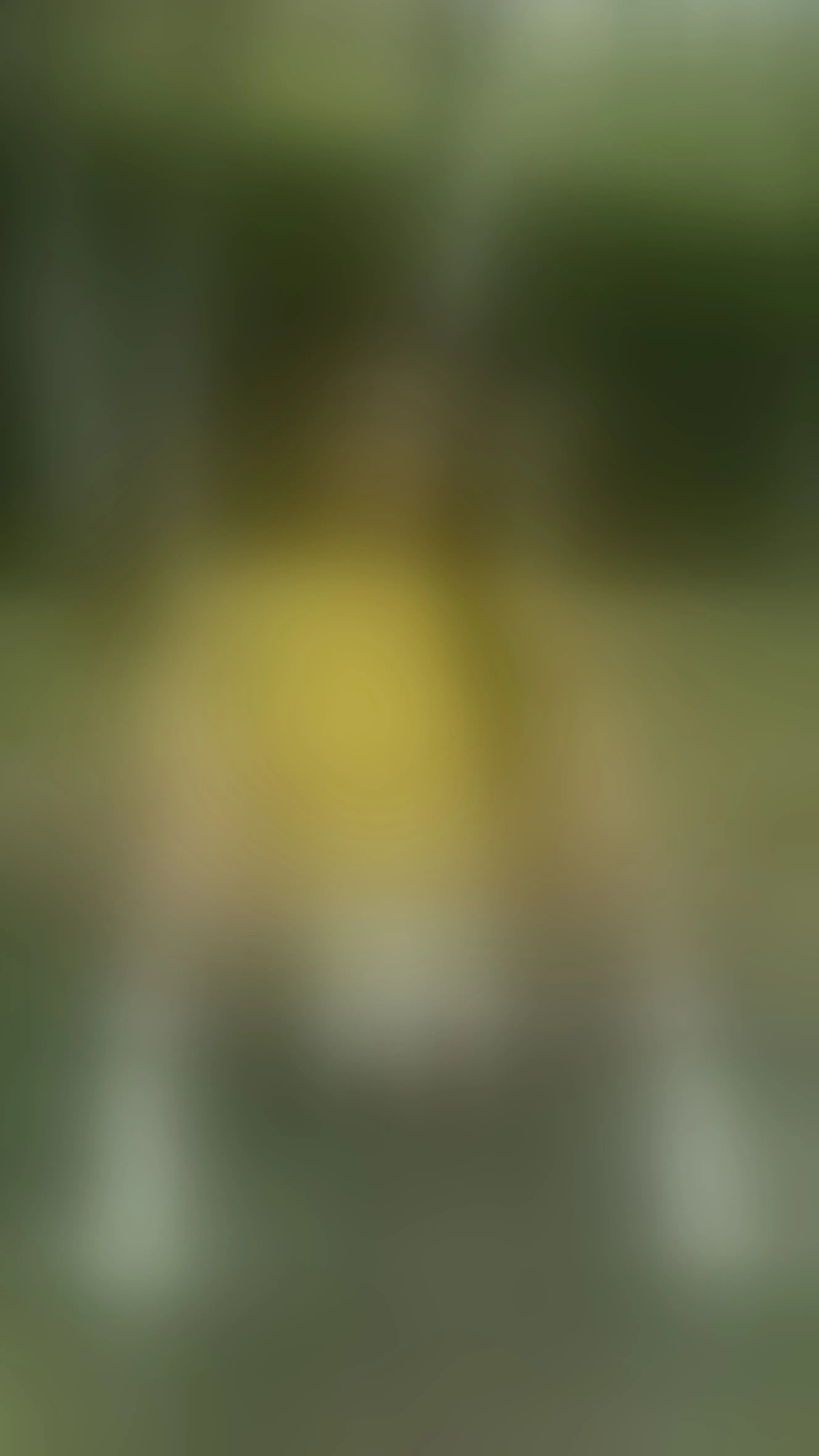 Live sex webcam photo for AbbyCaarterr #8571695