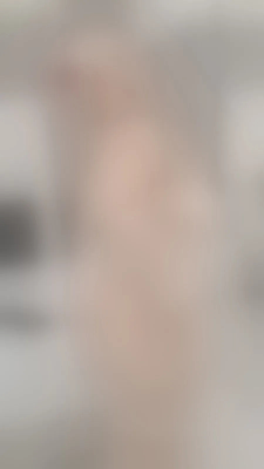Live sex webcam photo for LeahMillerh #8213785