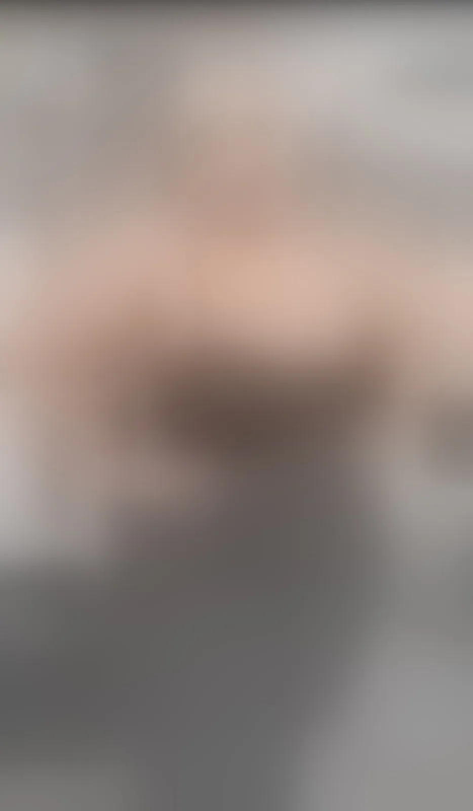 Live sex webcam photo for LeahMillerh #8230803