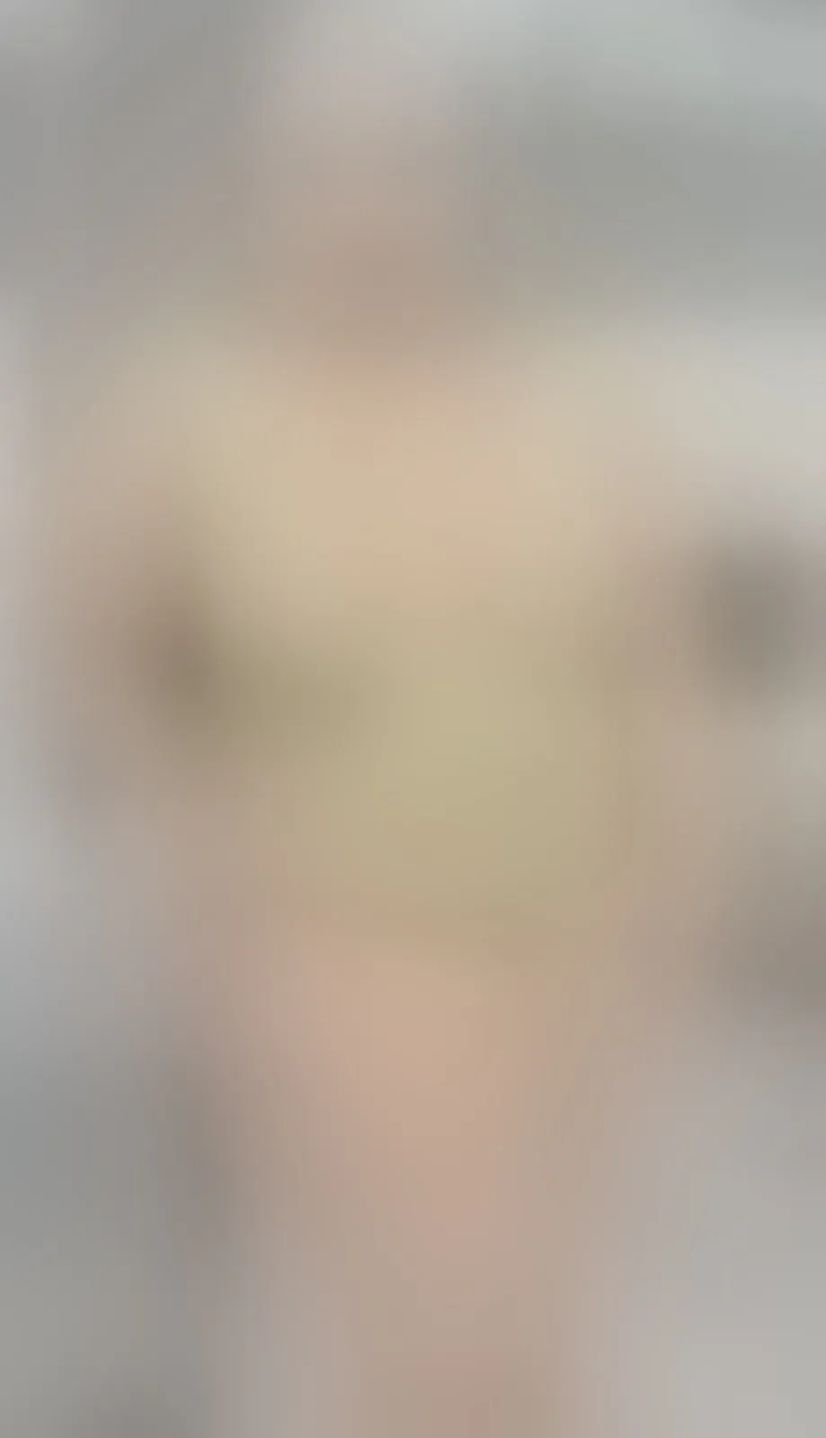 Live sex webcam photo for LeahMillerh #8221543