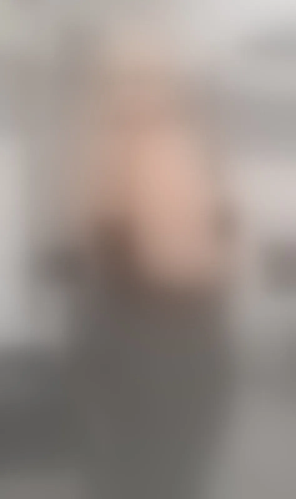 Live sex webcam photo for LeahMillerh #8230804