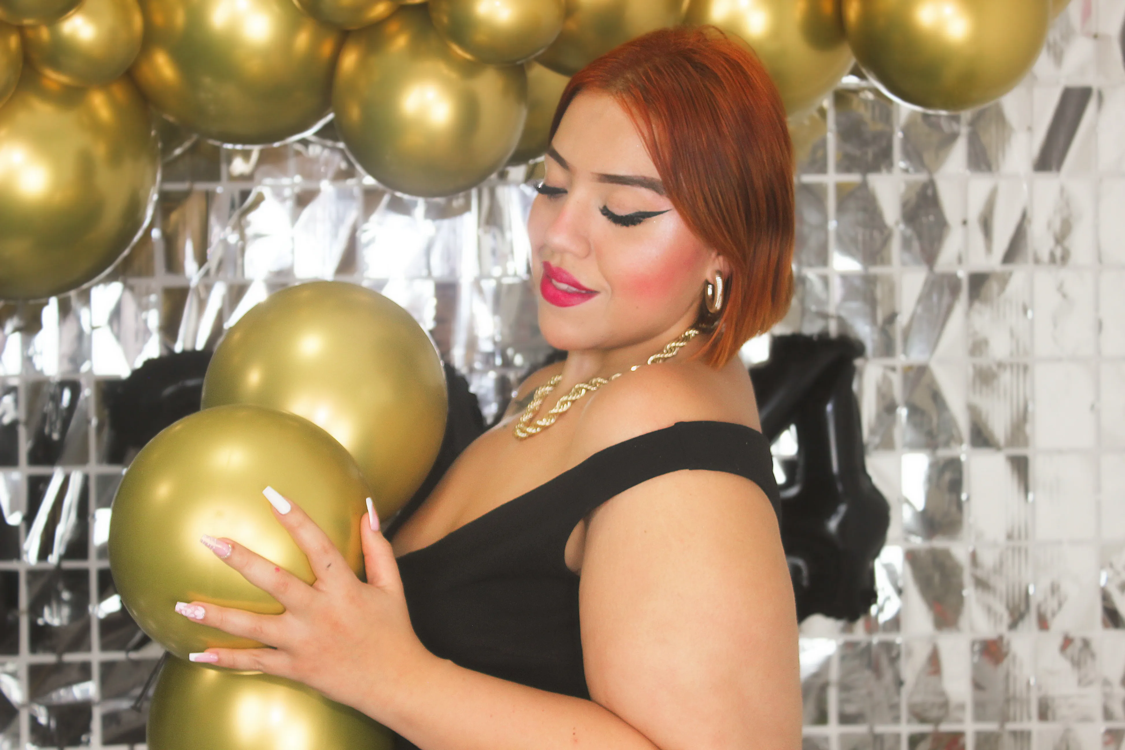 Live sex webcam photo for LeahMillerh #7182381