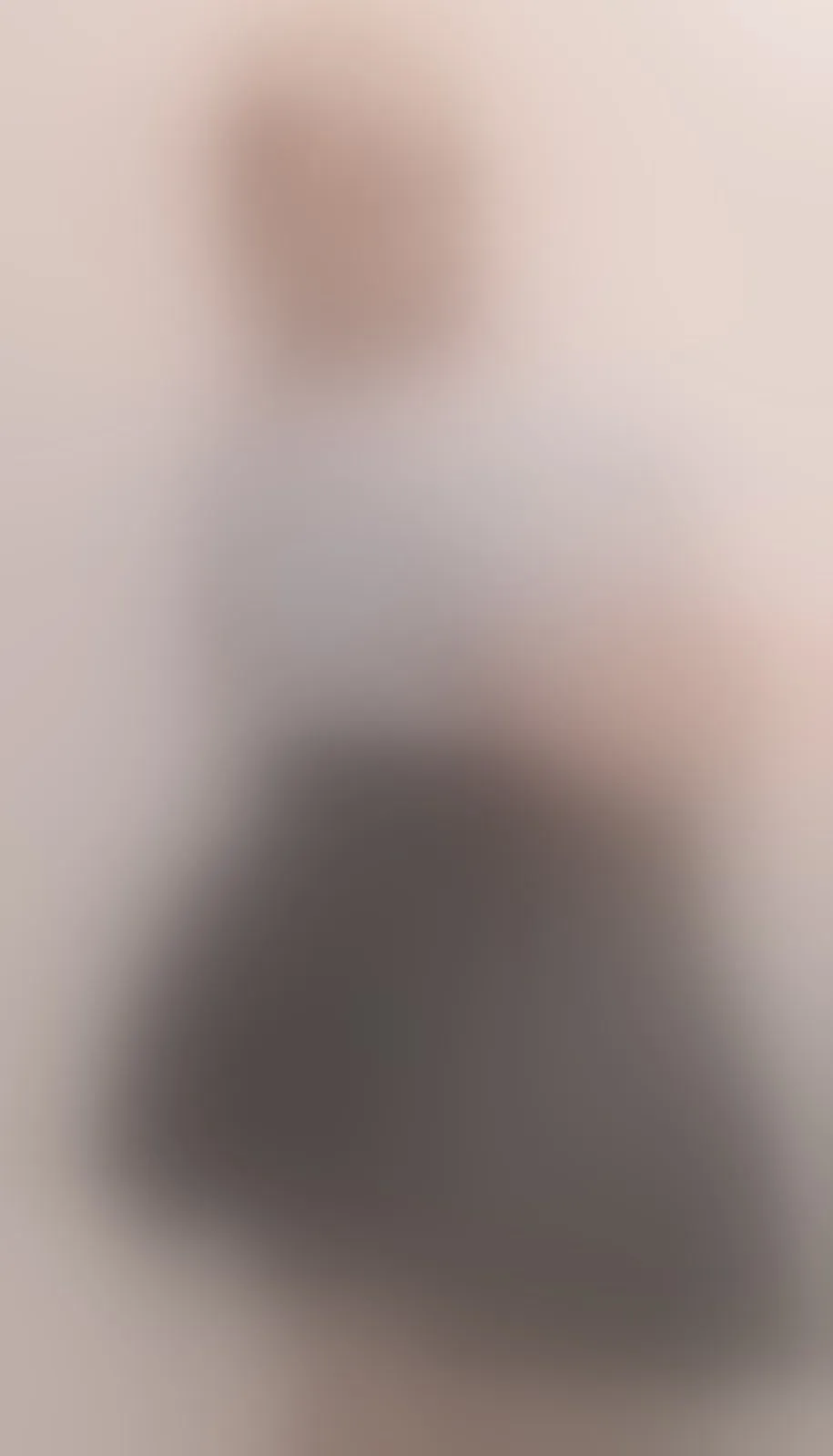Live sex webcam photo for LeahMillerh #8184581