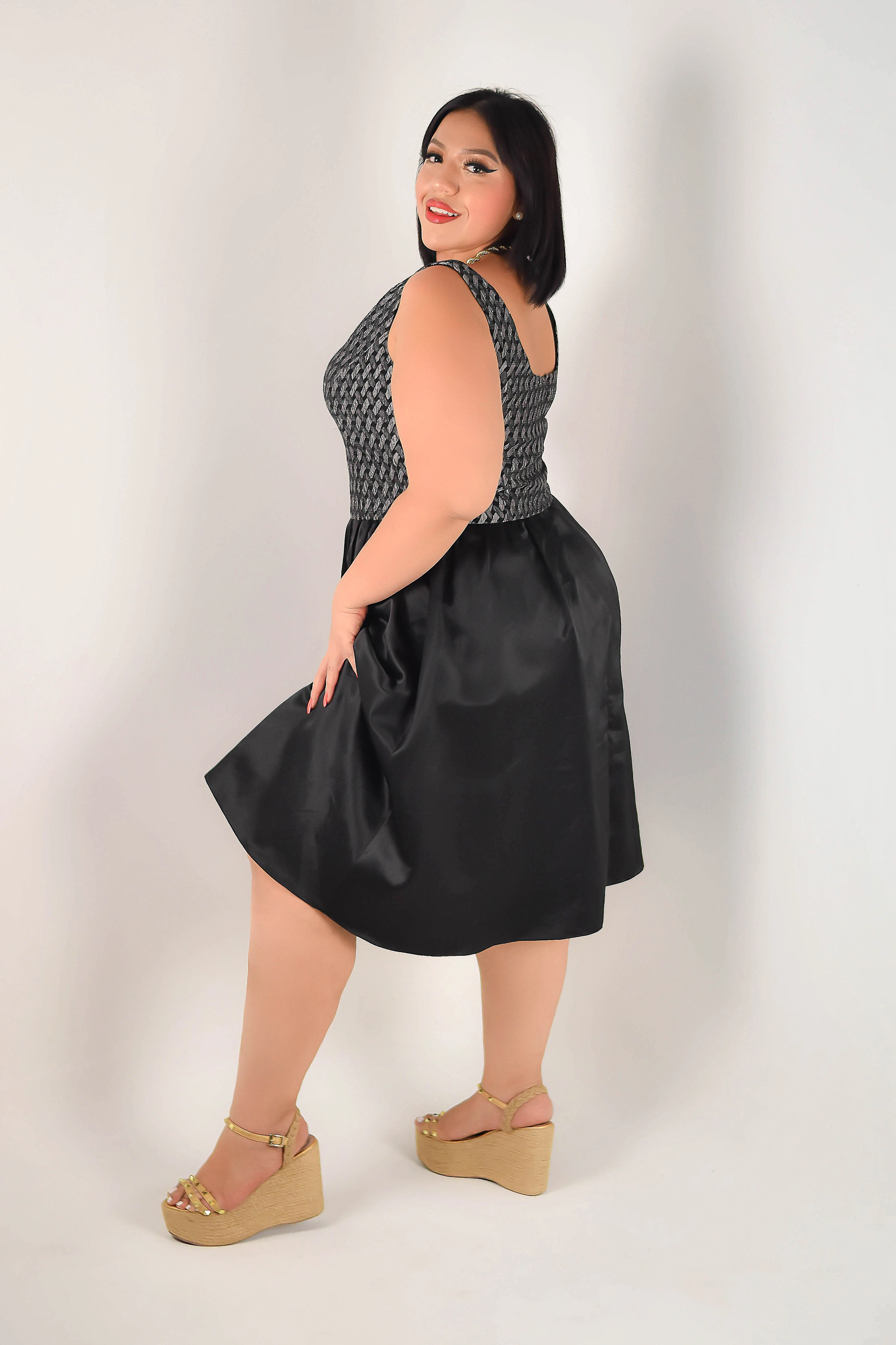 Live sex webcam photo for LeahMillerh #7441261