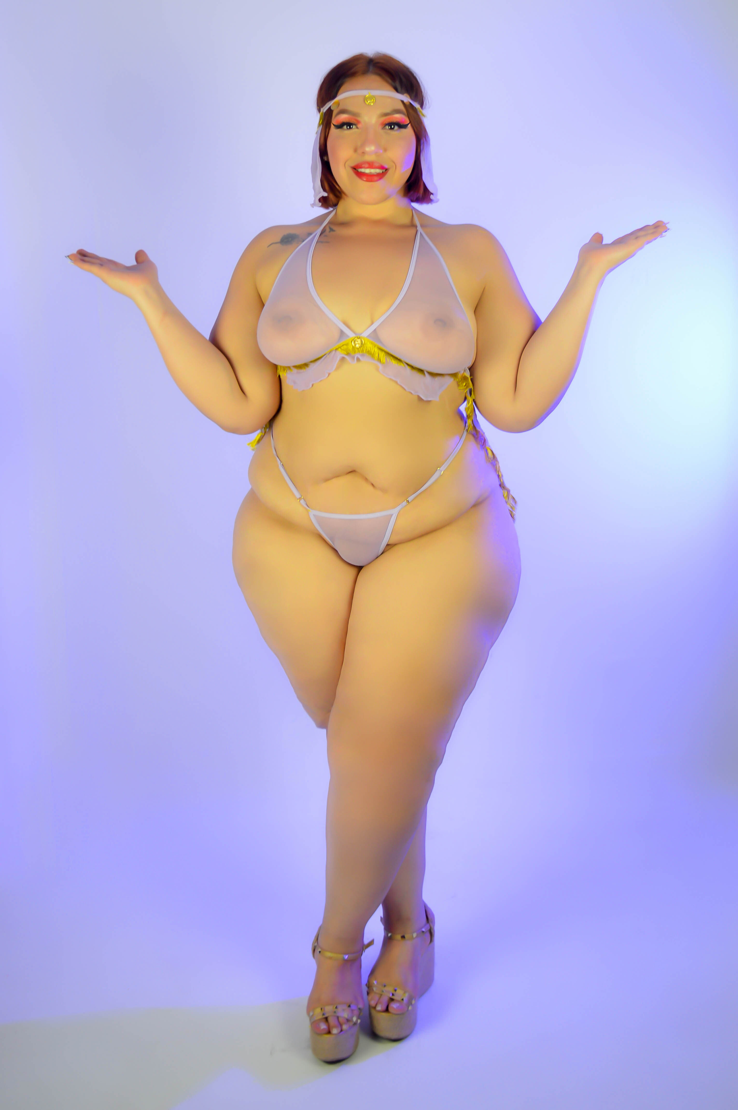 Live sex webcam photo for LeahMillerh #7182247