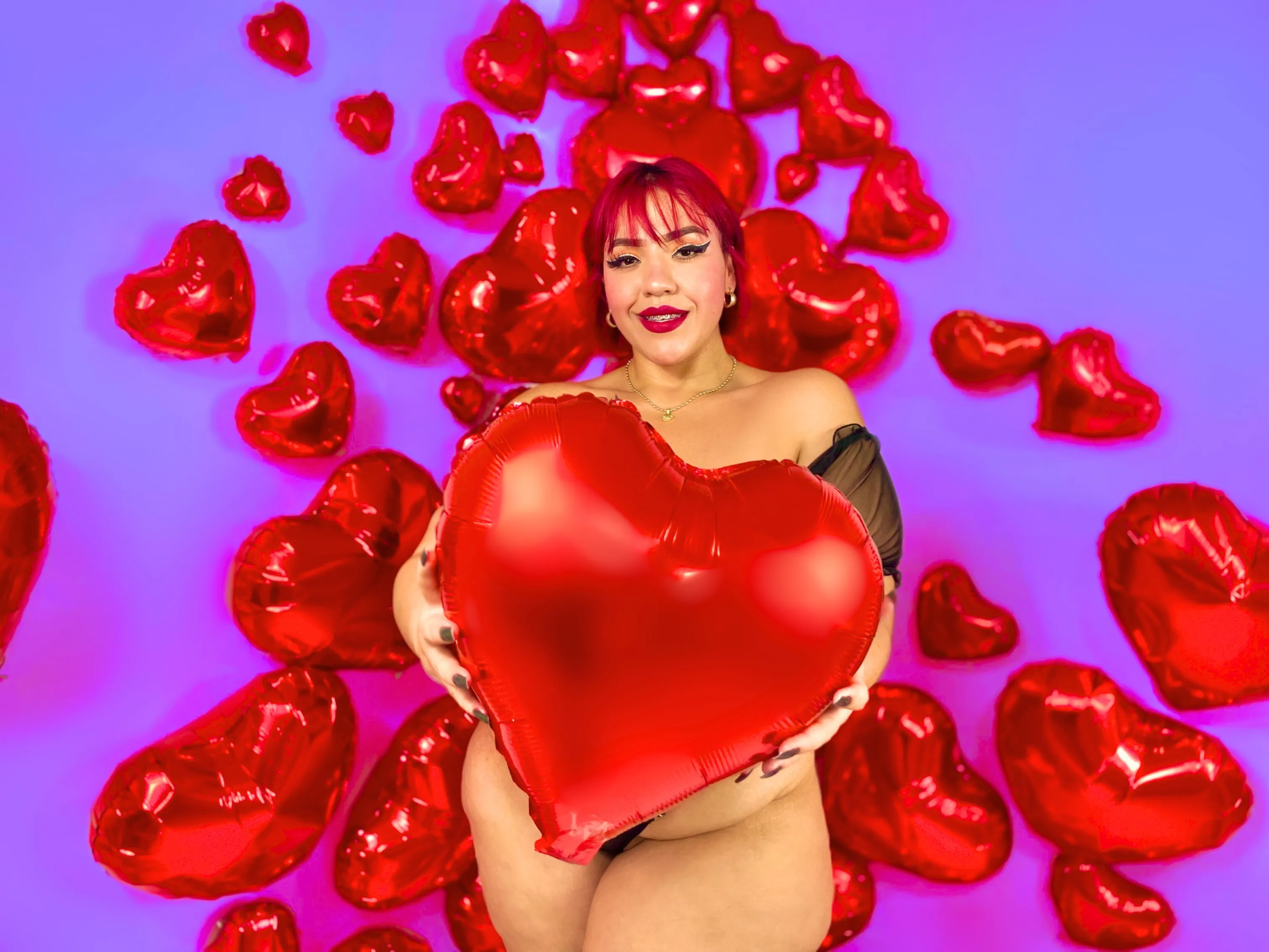 Live sex webcam photo for LeahMillerh #7182388