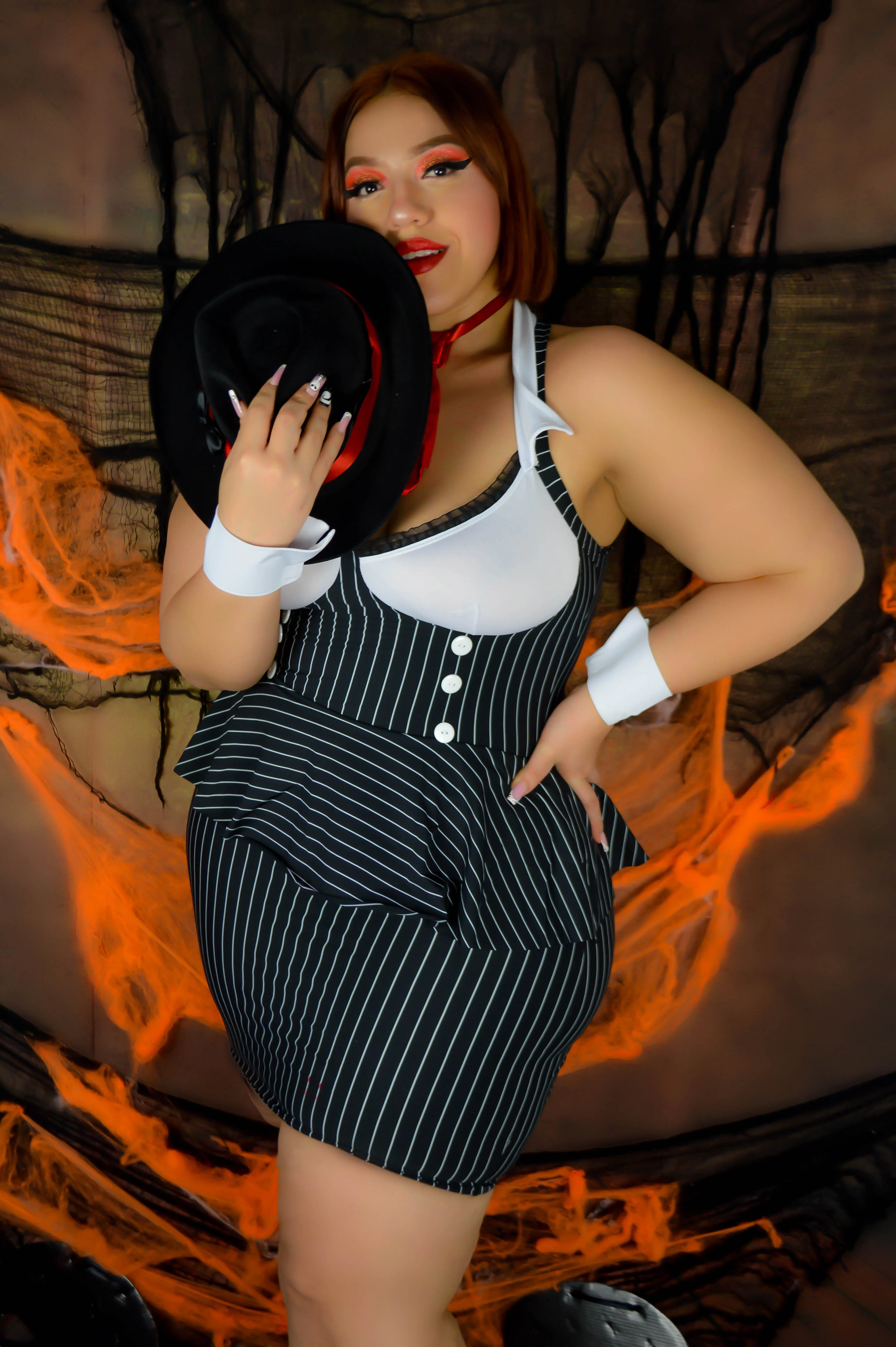 Live sex webcam photo for LeahMillerh #7441276