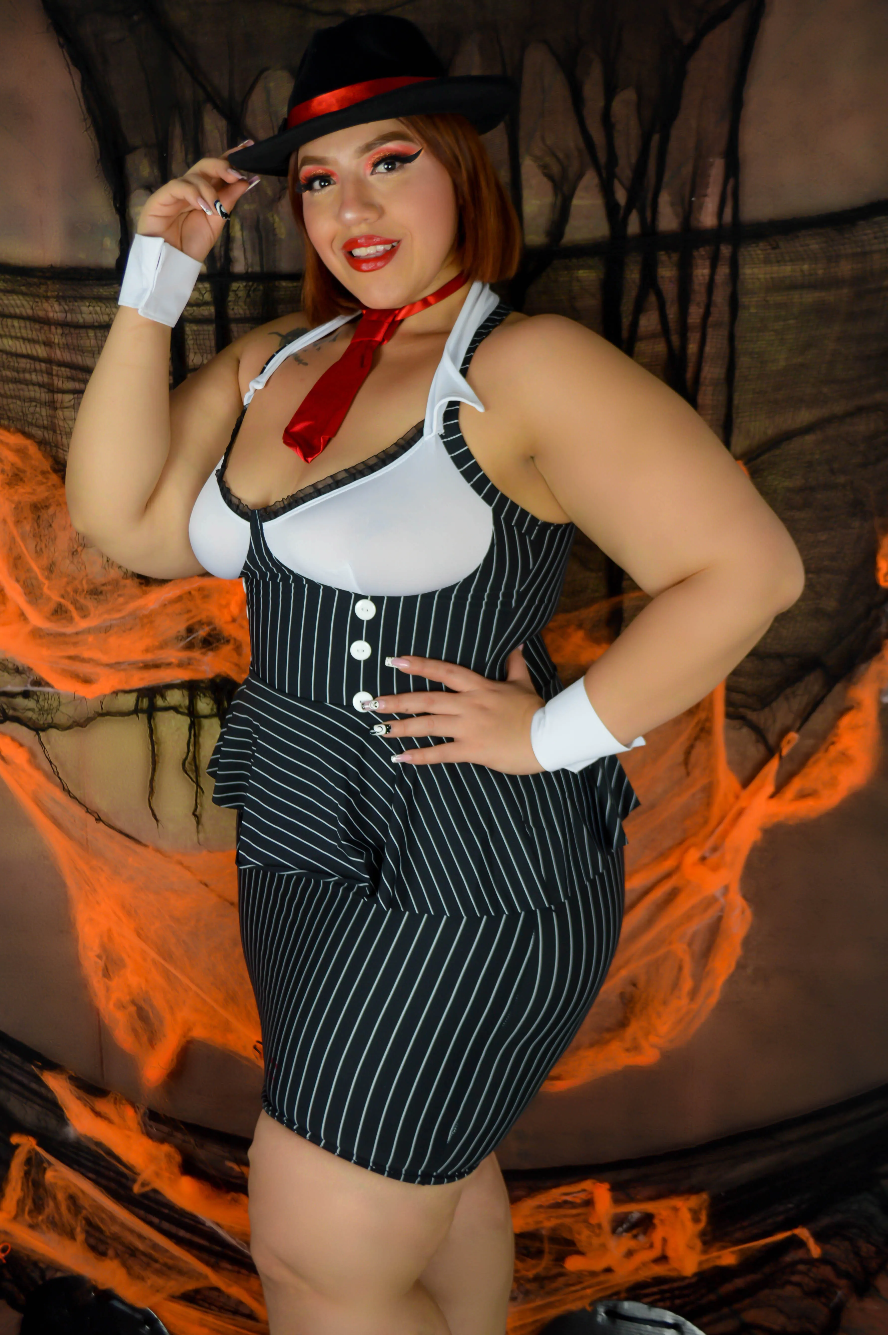 Live sex webcam photo for LeahMillerh #7441275