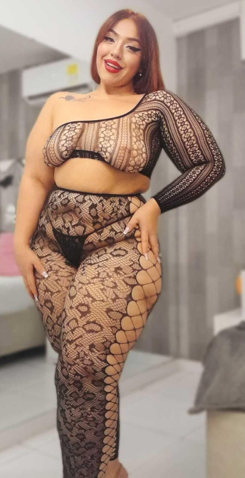 Live sex webcam photo for LeahMillerh #7182241