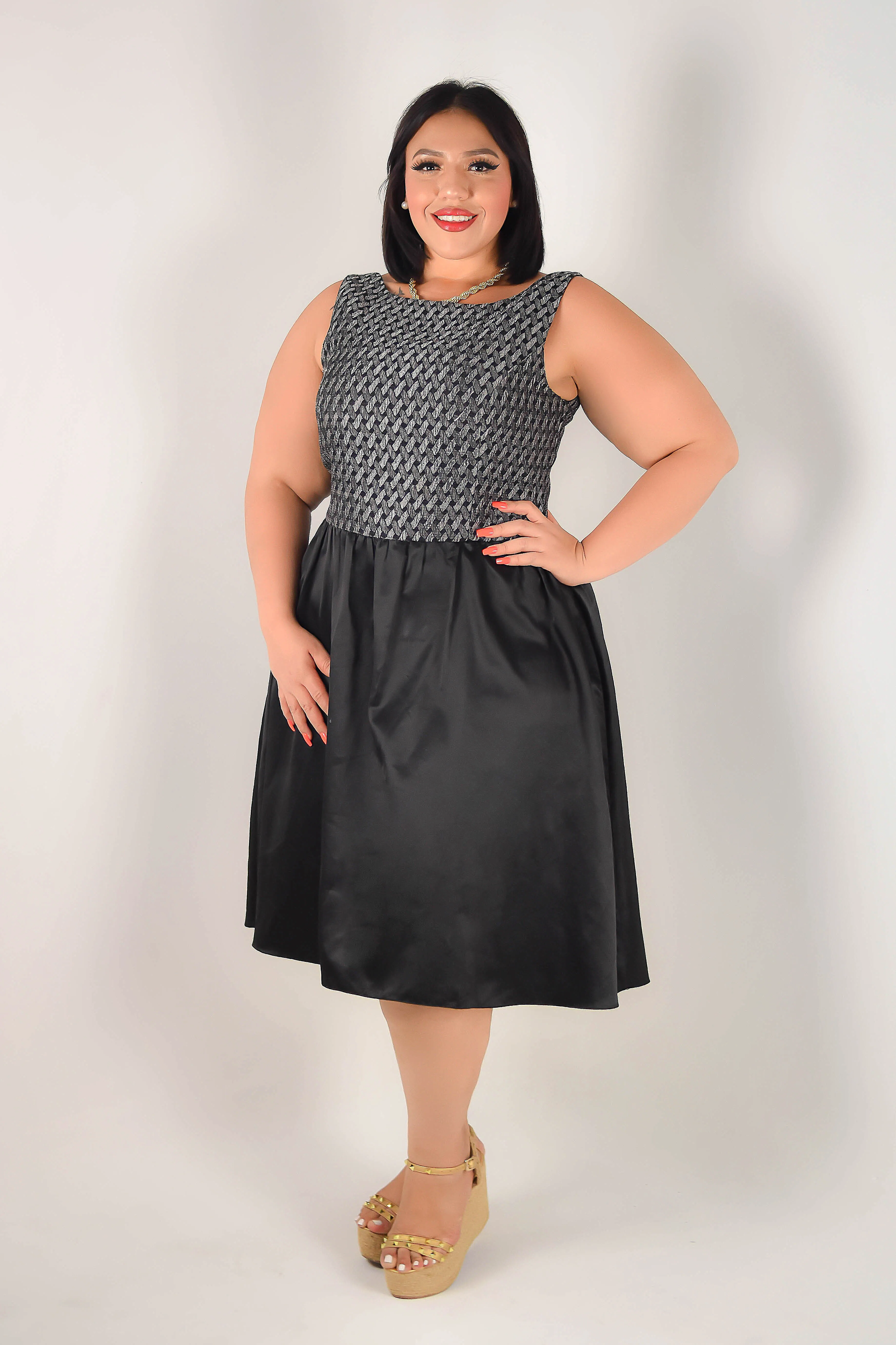 Live sex webcam photo for LeahMillerh #7441262