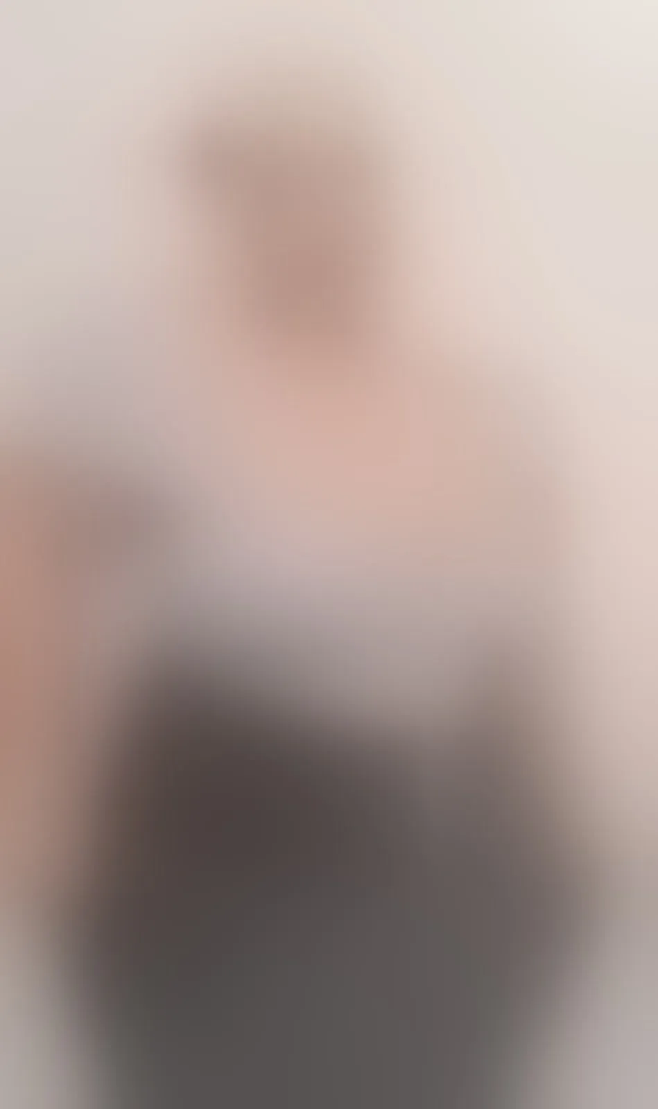 Live sex webcam photo for LeahMillerh #8184582