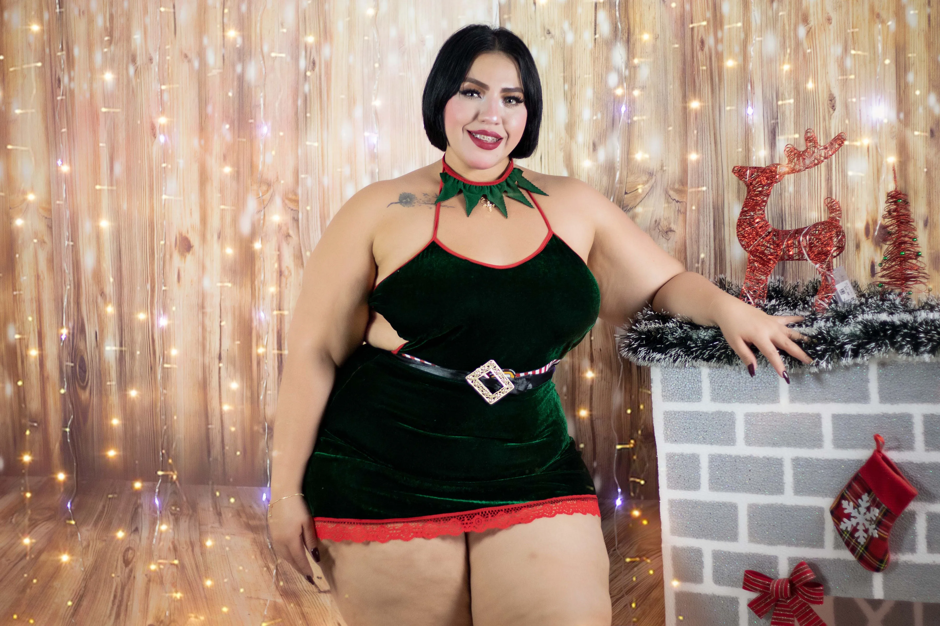 Live sex webcam photo for LeahMillerh #7183088