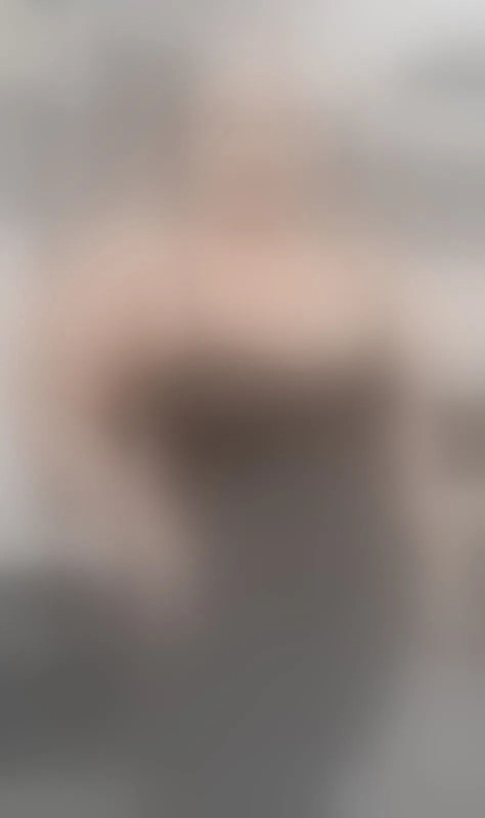 Live sex webcam photo for LeahMillerh #8230807