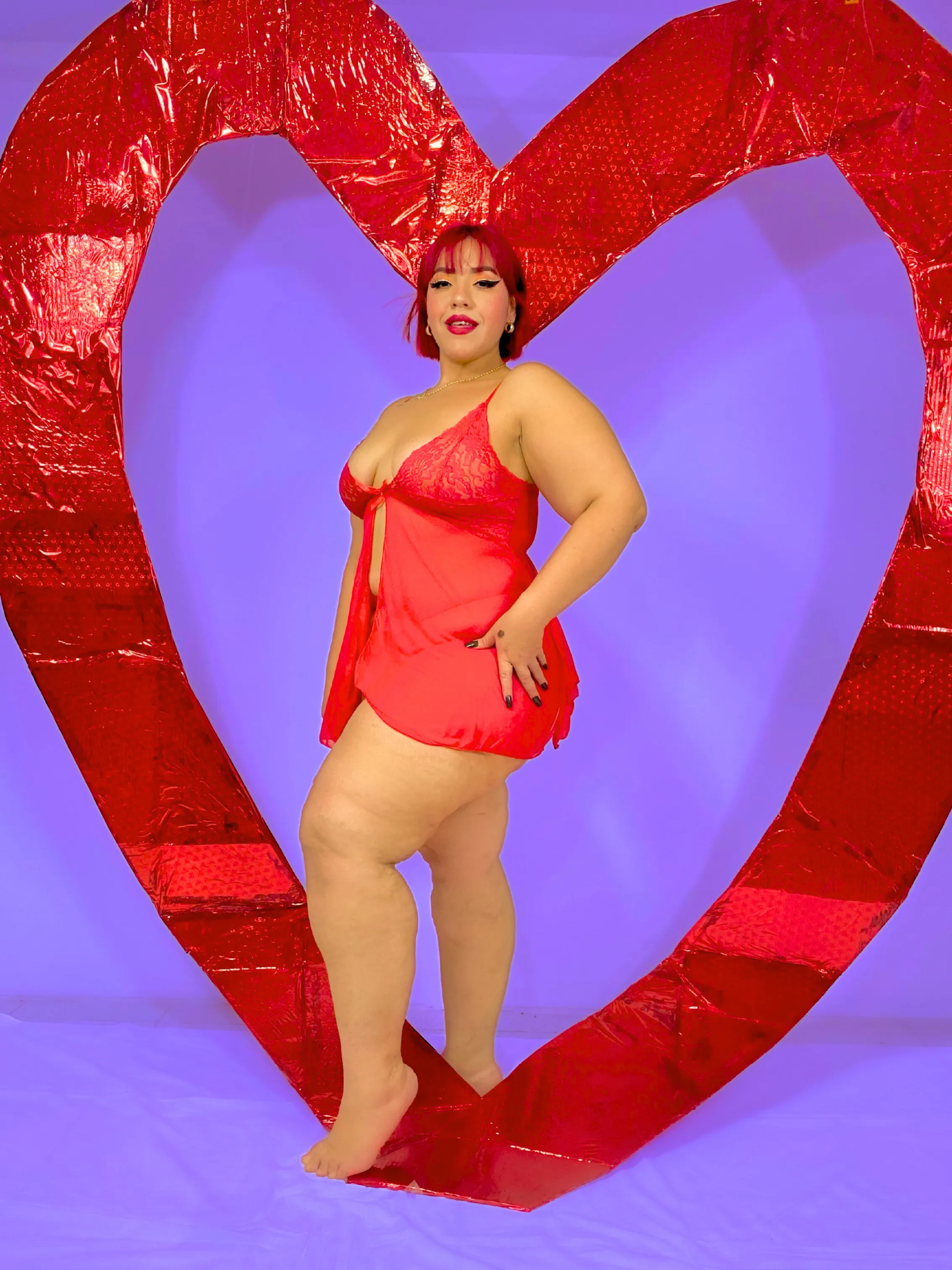 Live sex webcam photo for LeahMillerh #7182450