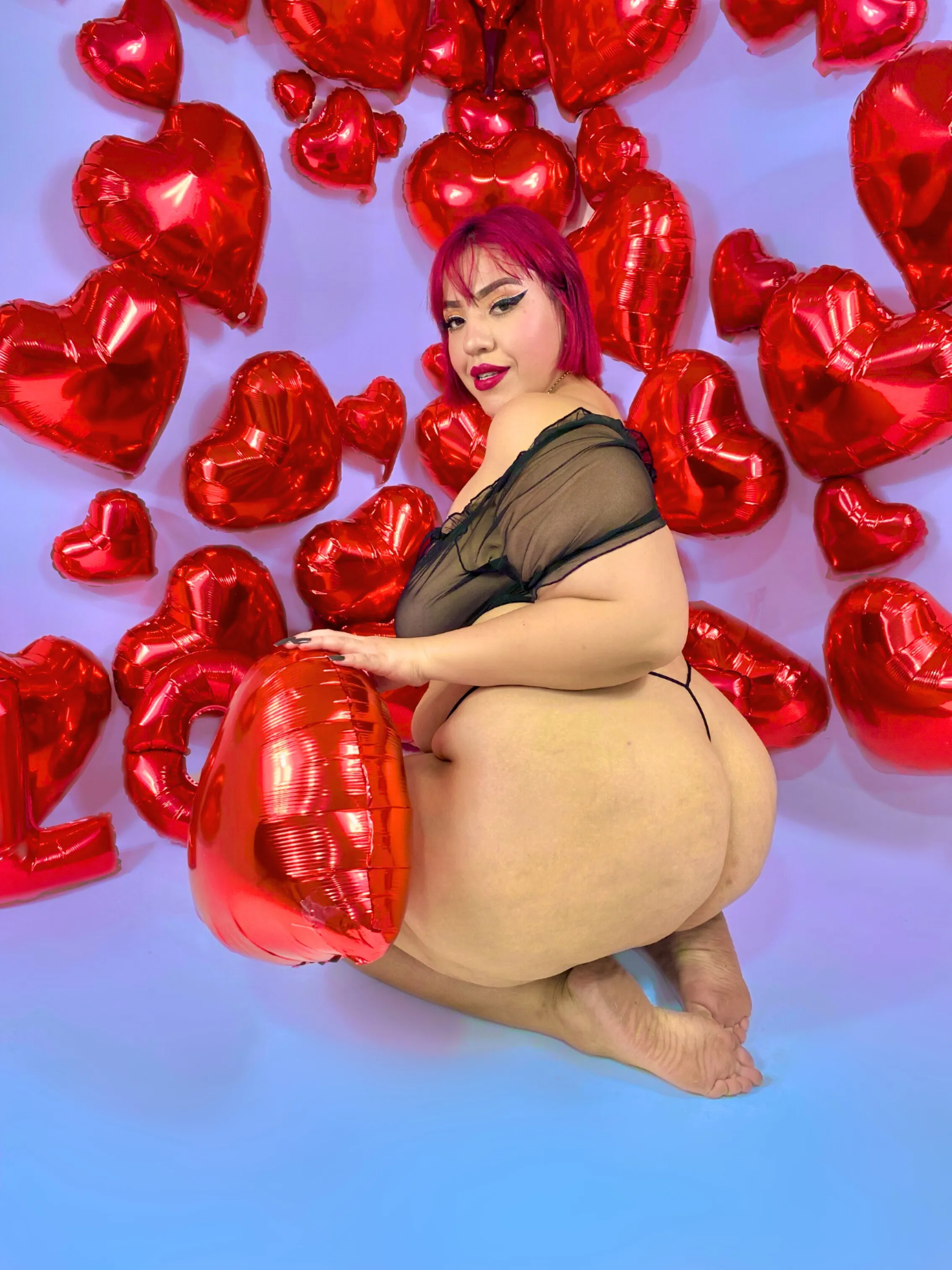 Live sex webcam photo for LeahMillerh #7182455