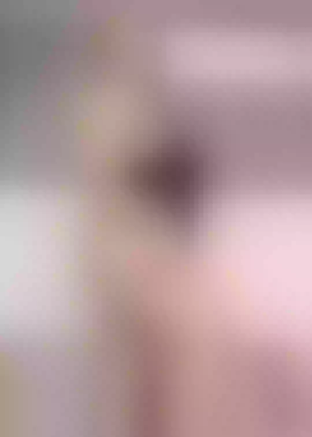 Live sex webcam photo for LeahMillerh #8163353