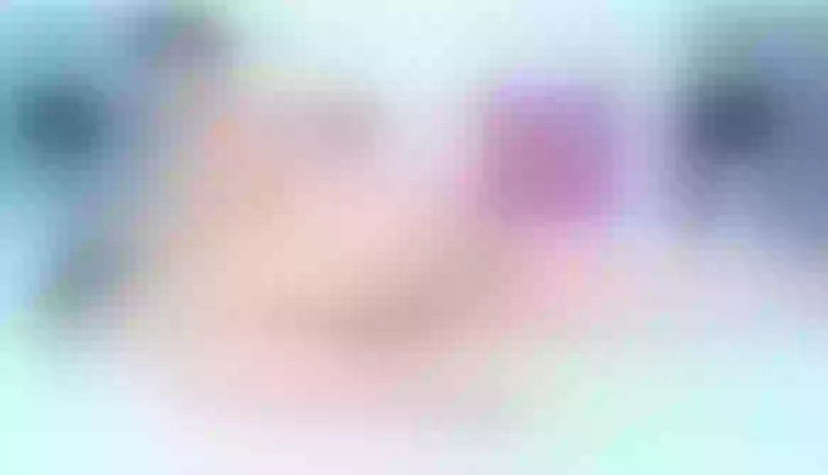 Live sex webcam photo for LeahMillerh #7182548