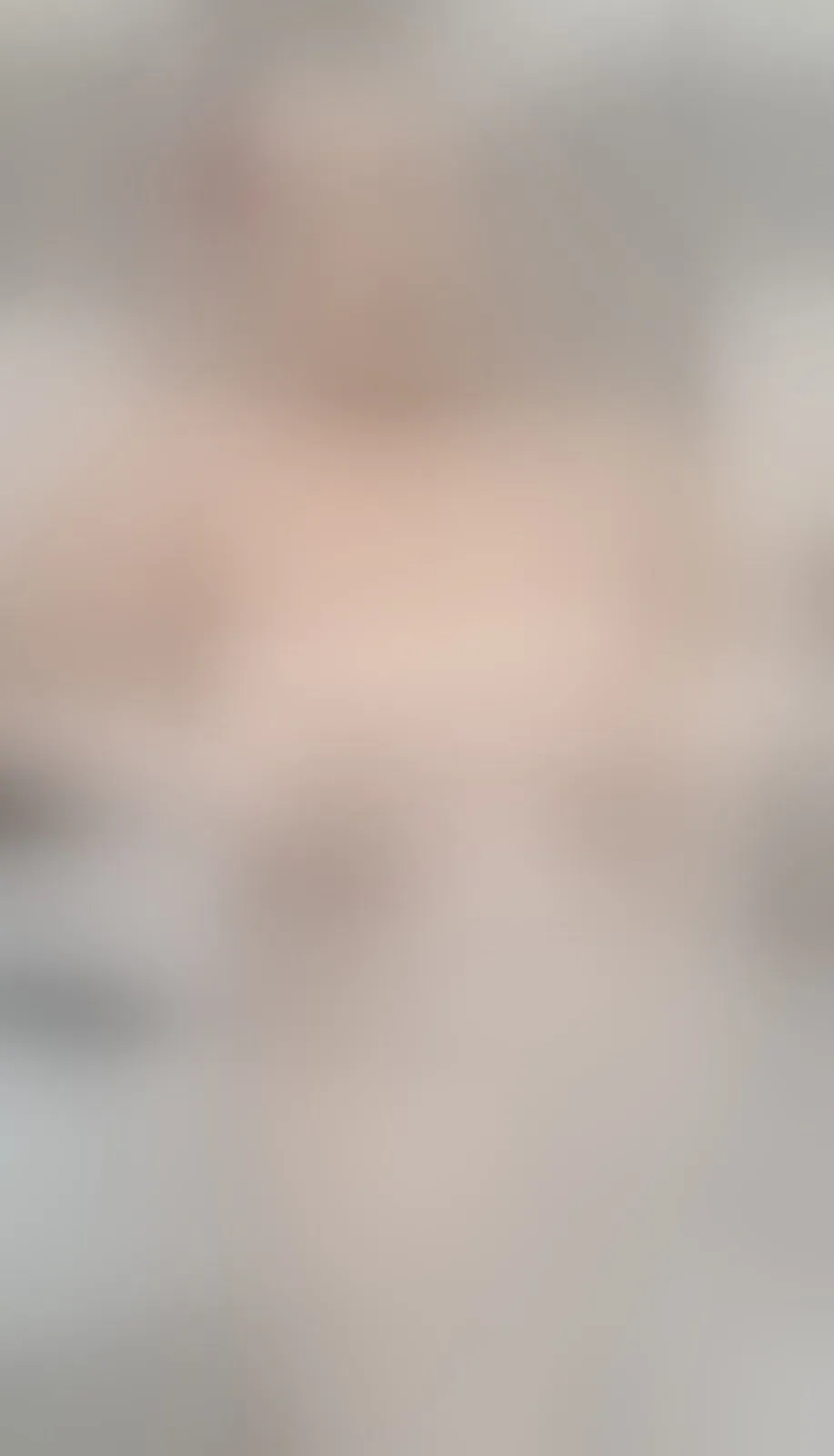 Live sex webcam photo for LeahMillerh #8213788