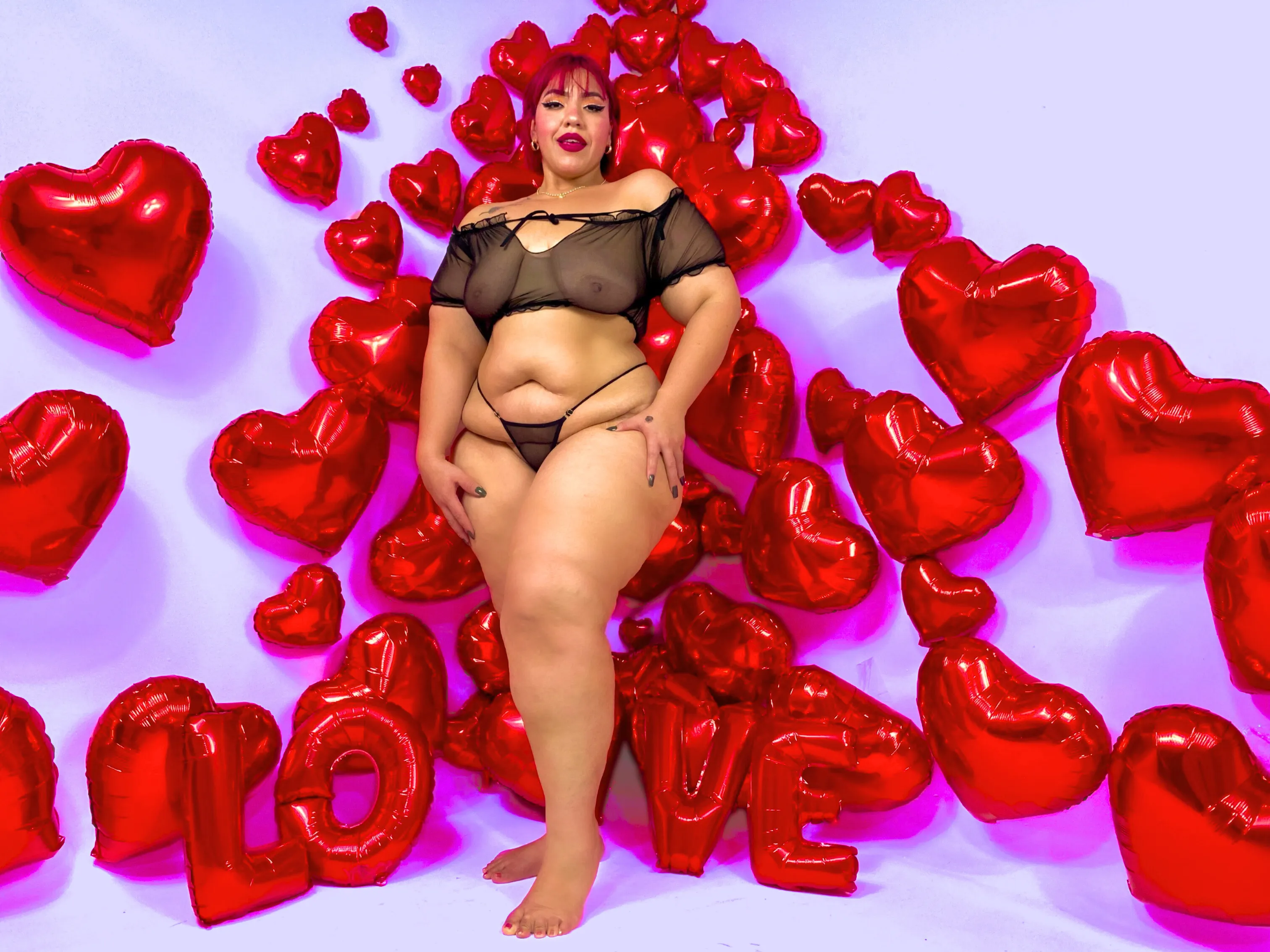 Live sex webcam photo for LeahMillerh #7182389