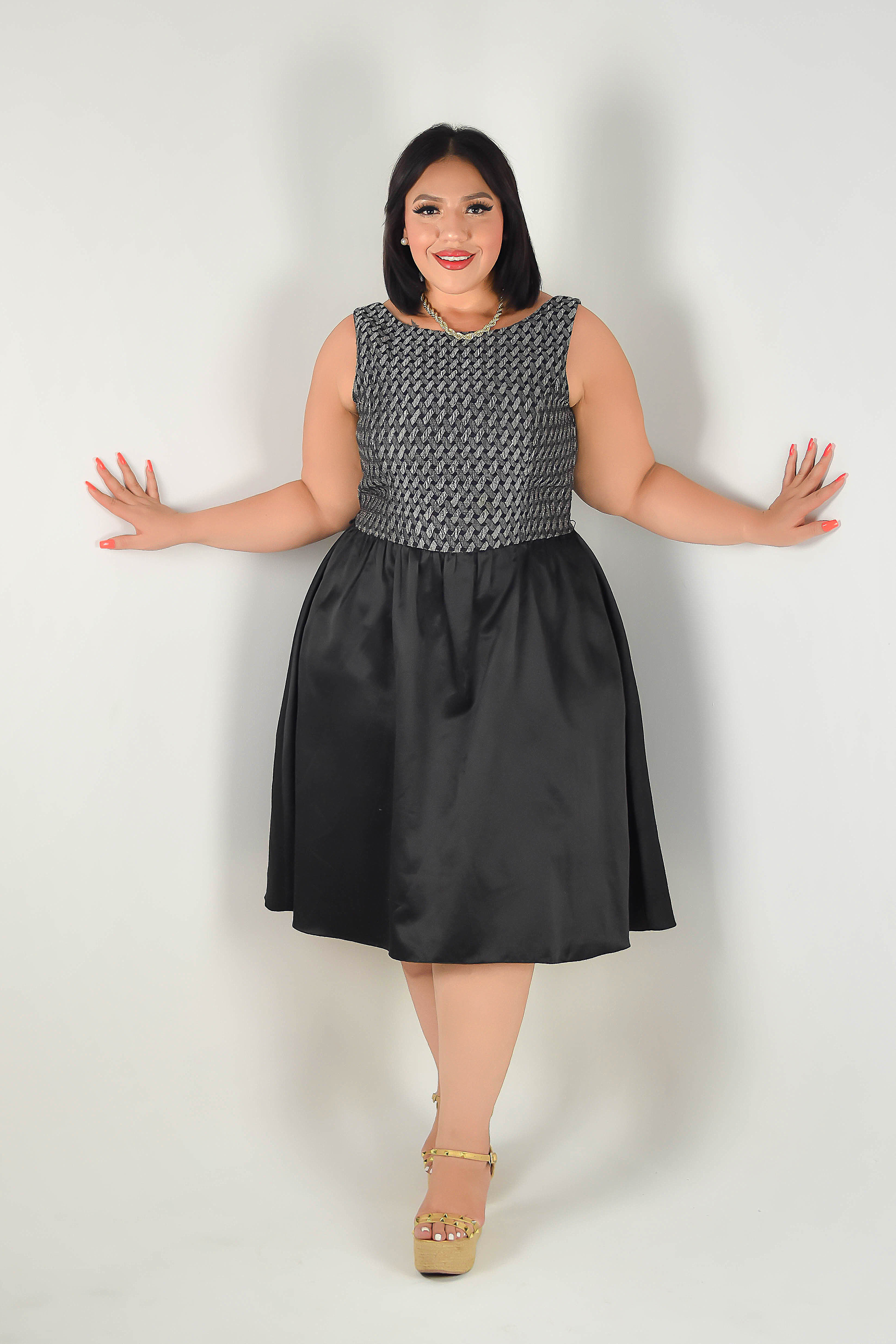 Live sex webcam photo for LeahMillerh #7182147