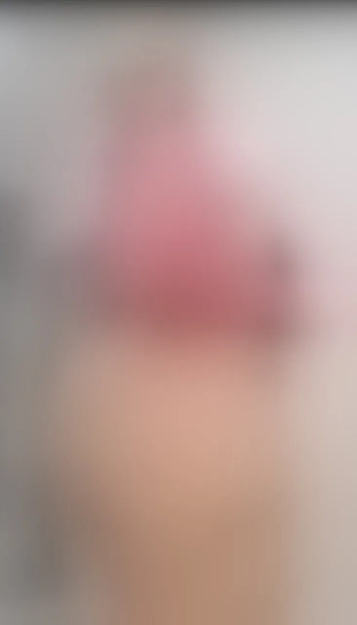Live sex webcam photo for LeahMillerh #8466749
