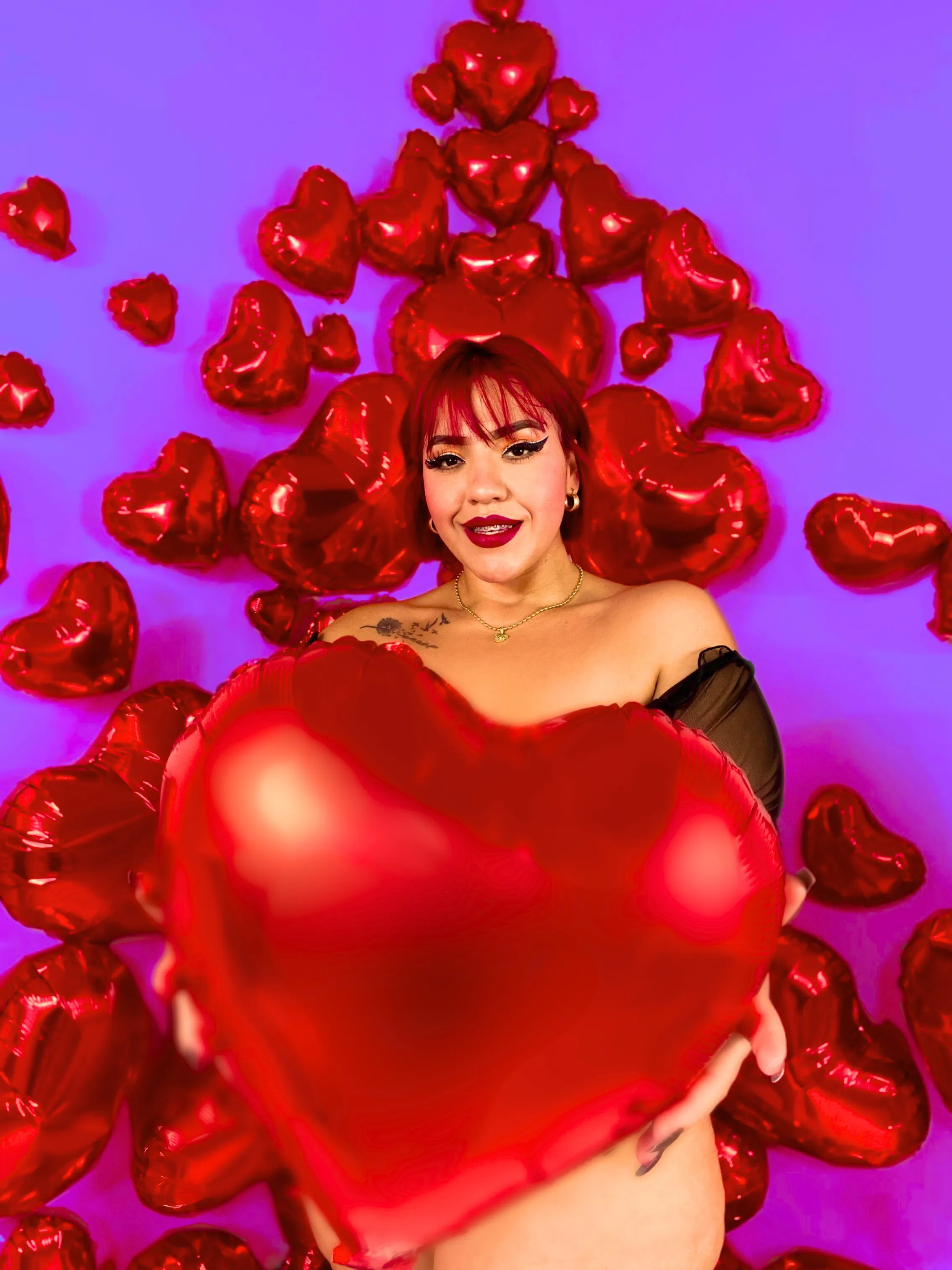 Live sex webcam photo for LeahMillerh #7182452