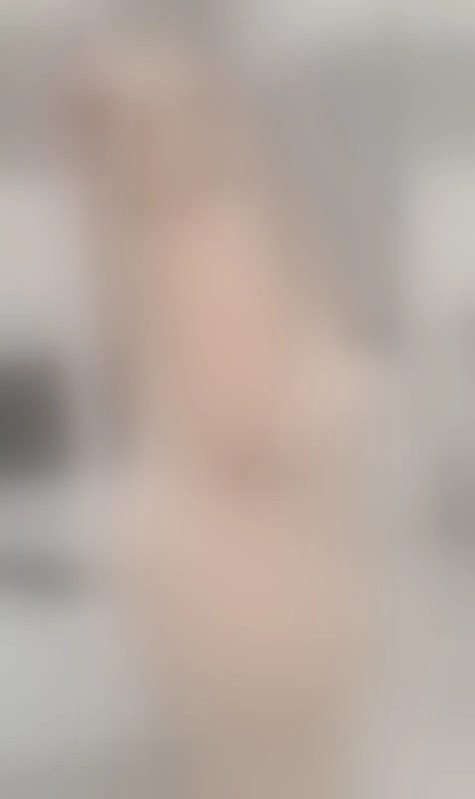 Live sex webcam photo for LeahMillerh #8213786
