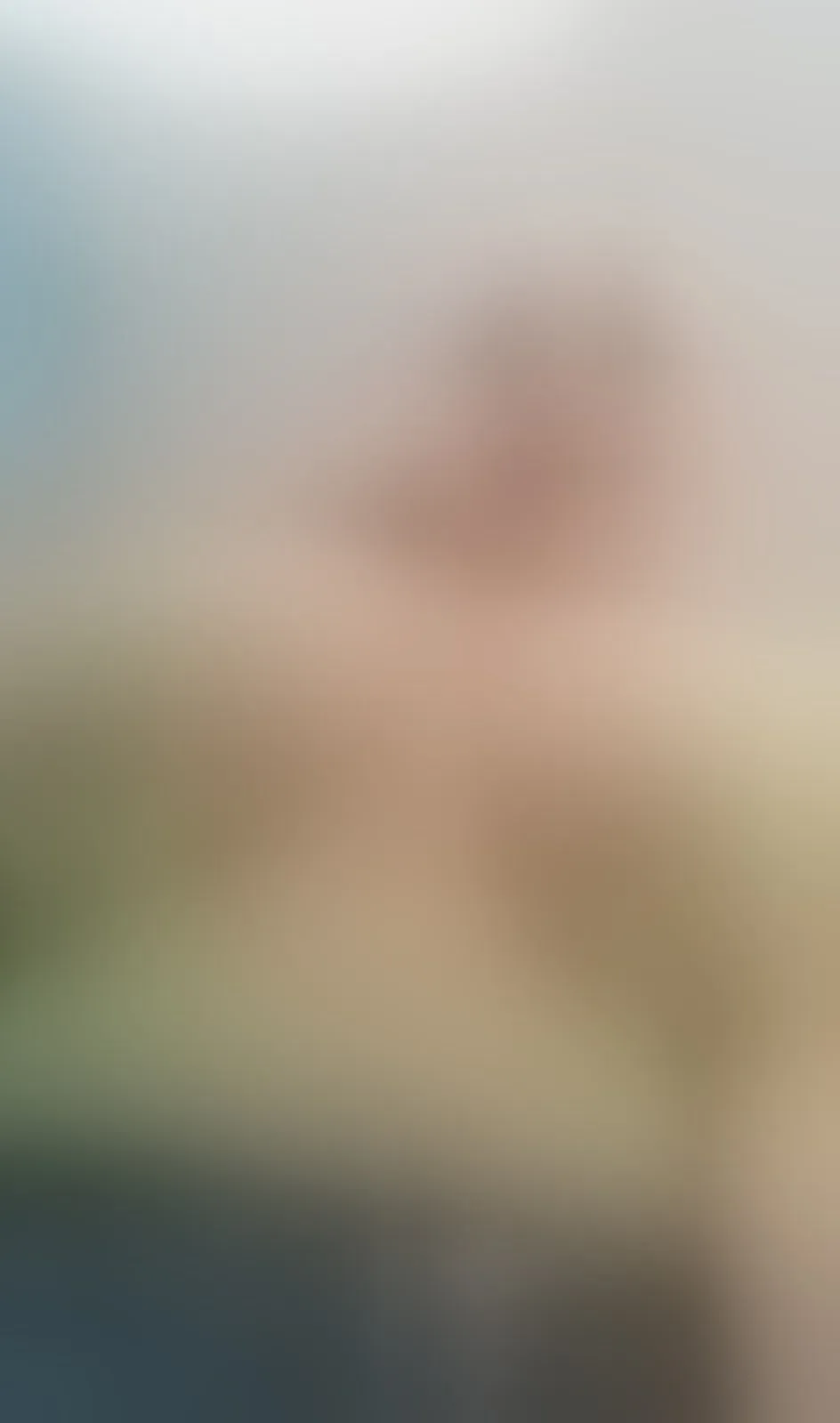 Live sex webcam photo for LeahMillerh #8466764