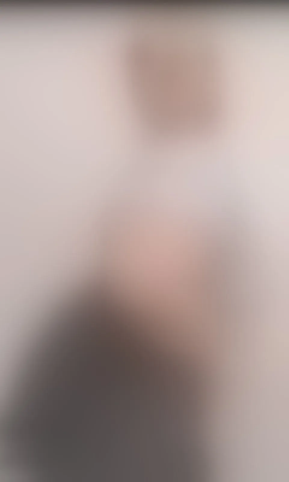 Live sex webcam photo for LeahMillerh #8184583