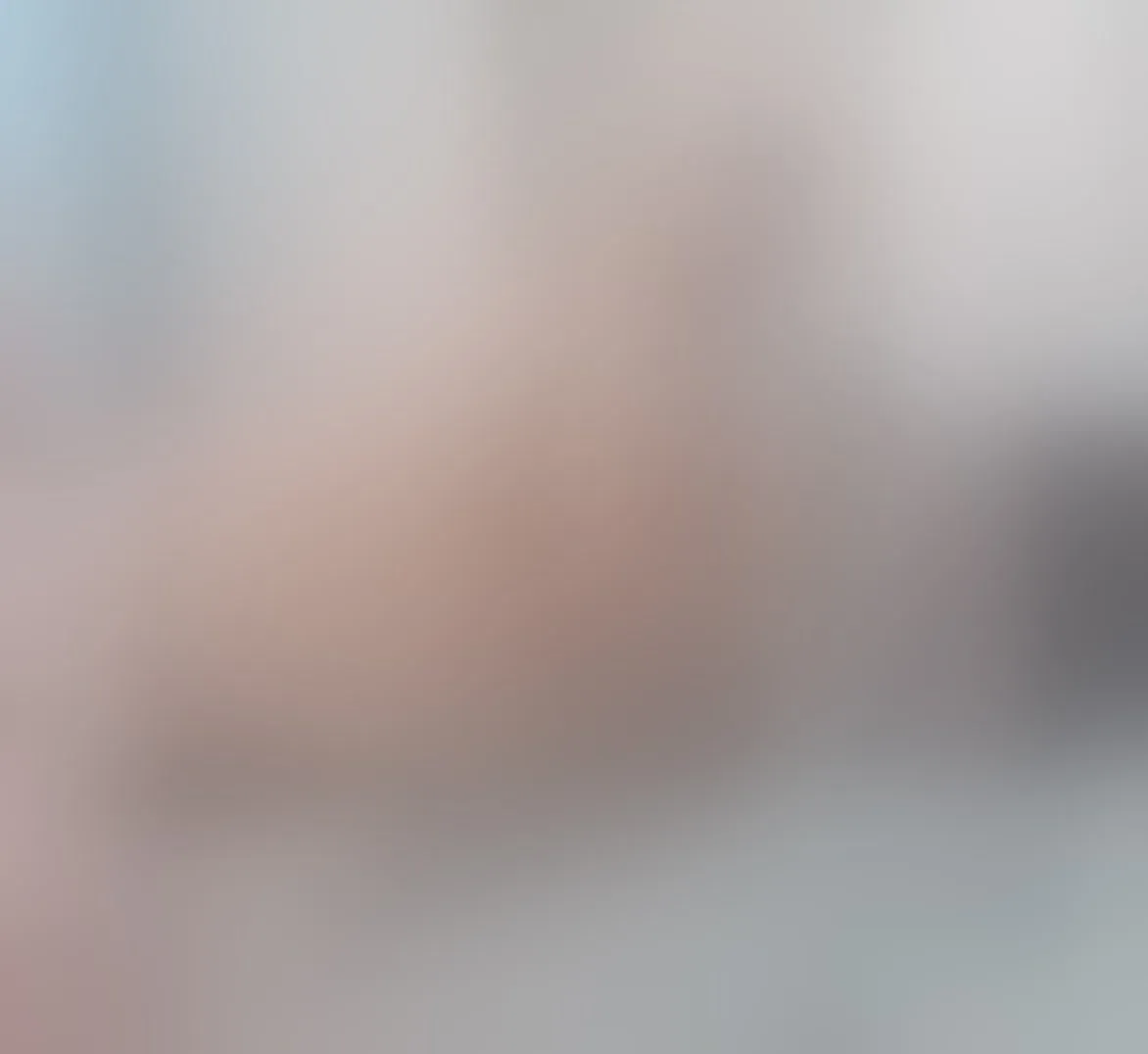 Live sex webcam photo for LeahMillerh #8466753
