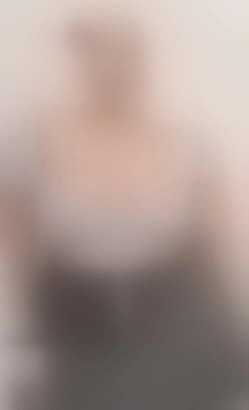 Live sex webcam photo for LeahMillerh #8184584