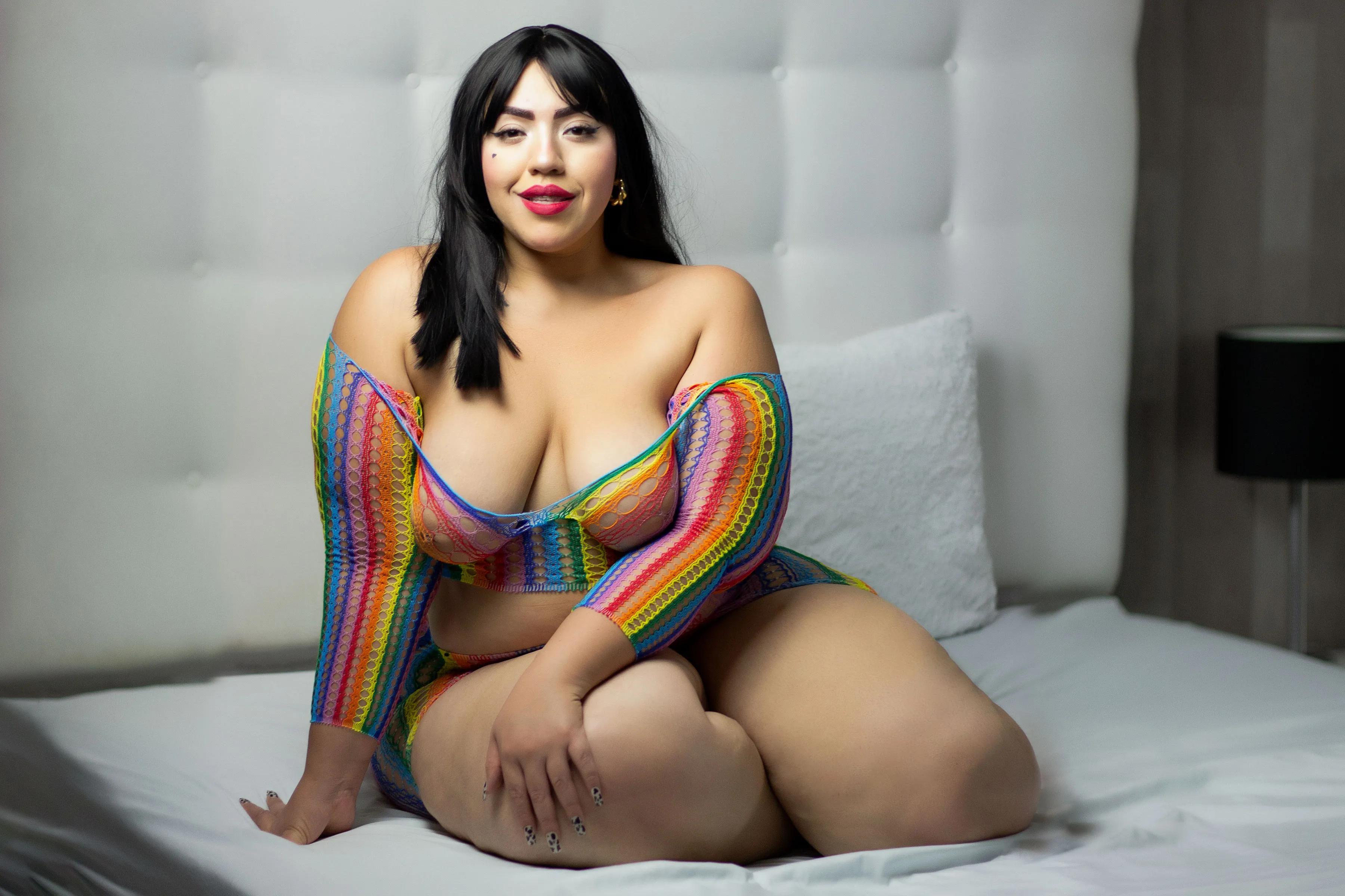 Live sex webcam photo for LeahMillerh #7182900