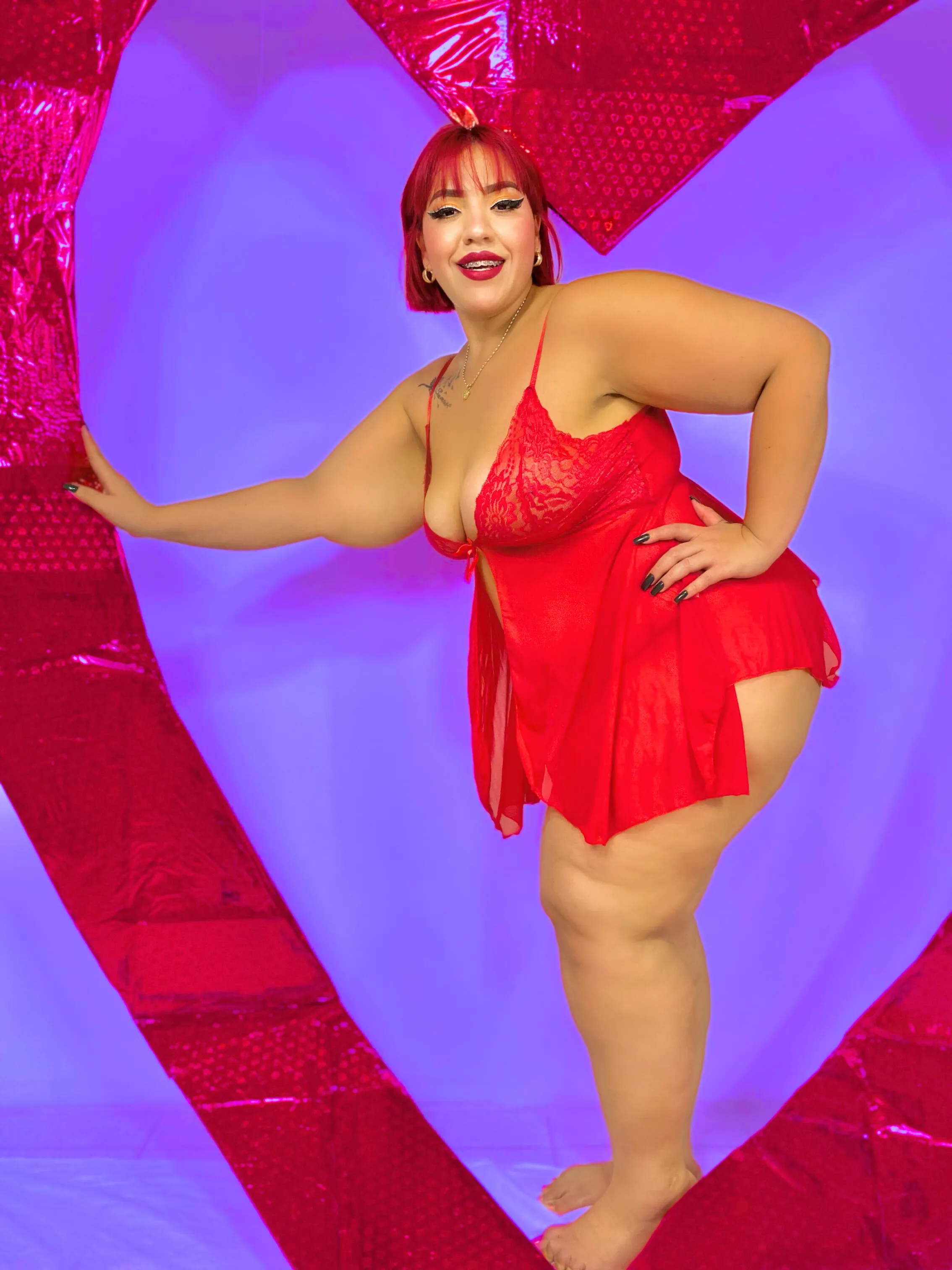 Live sex webcam photo for LeahMillerh #7182390