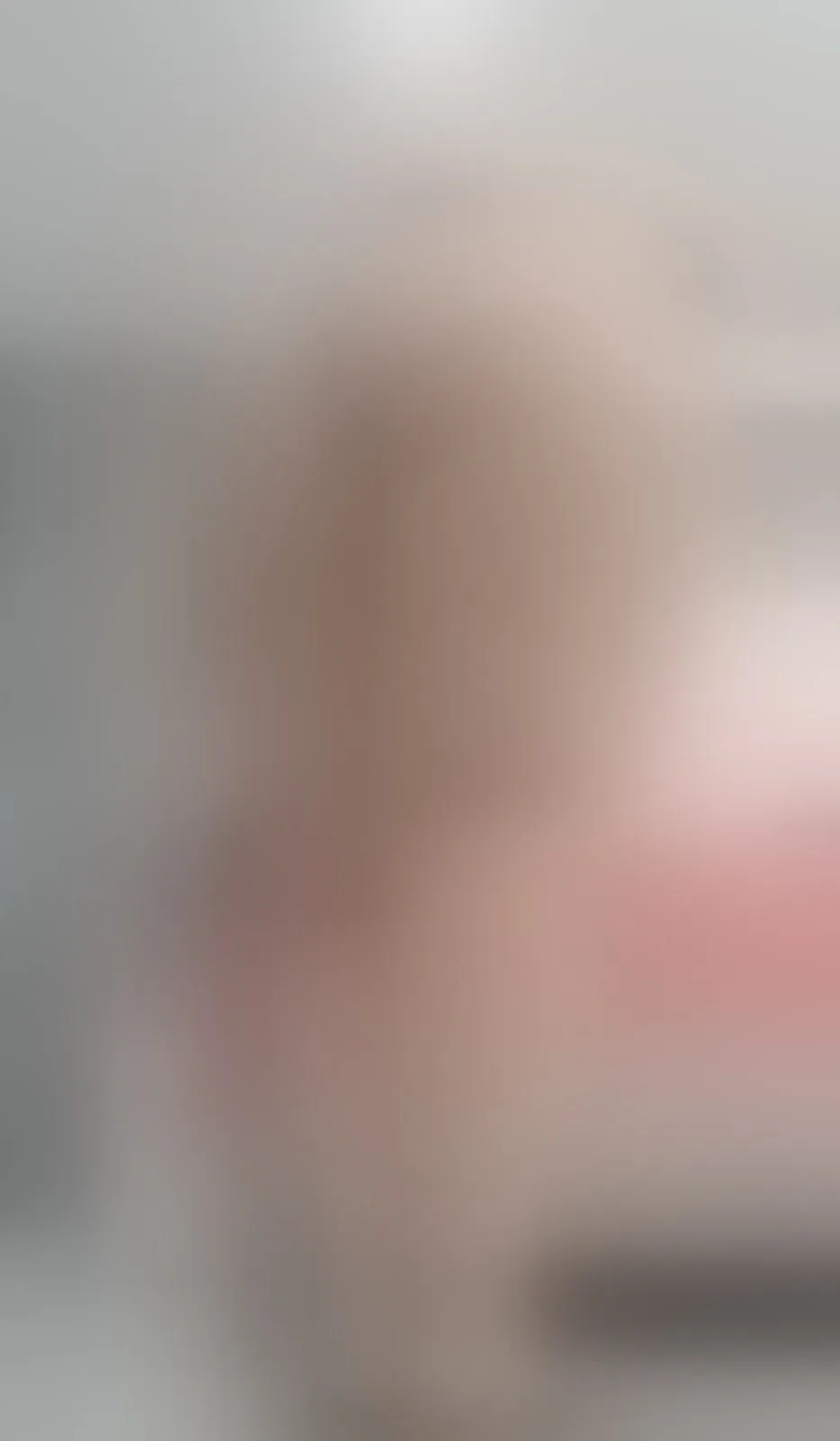 Live sex webcam photo for LeahMillerh #8466758