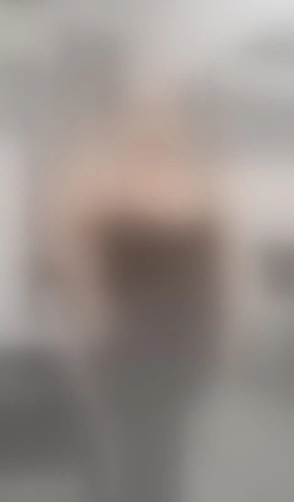 Live sex webcam photo for LeahMillerh #8230805