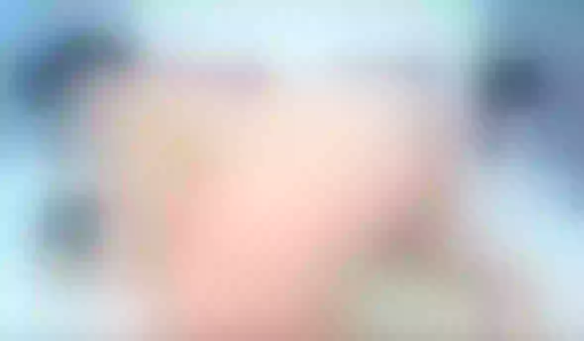 Live sex webcam photo for LeahMillerh #7182549