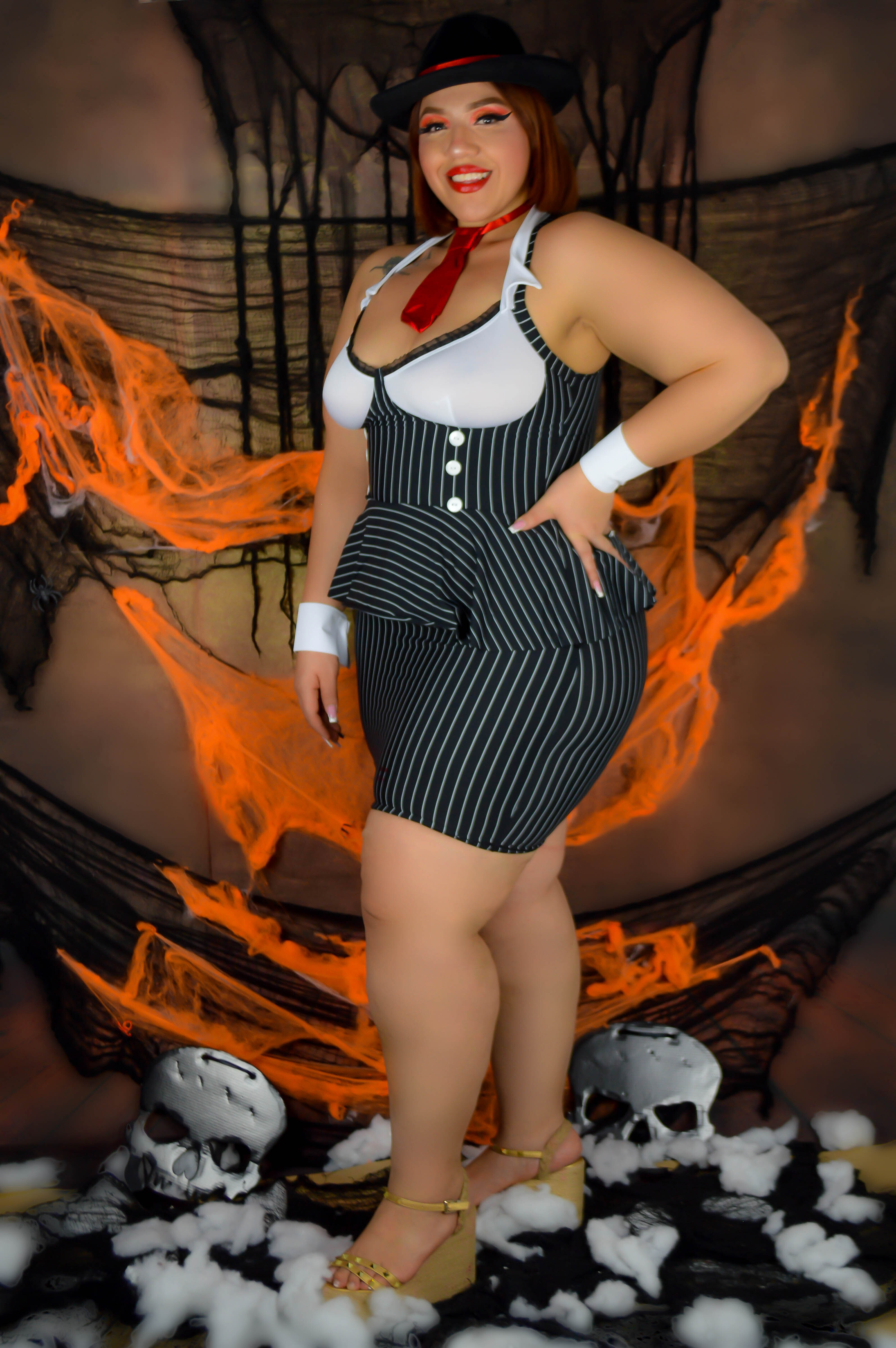 Live sex webcam photo for LeahMillerh #7182292