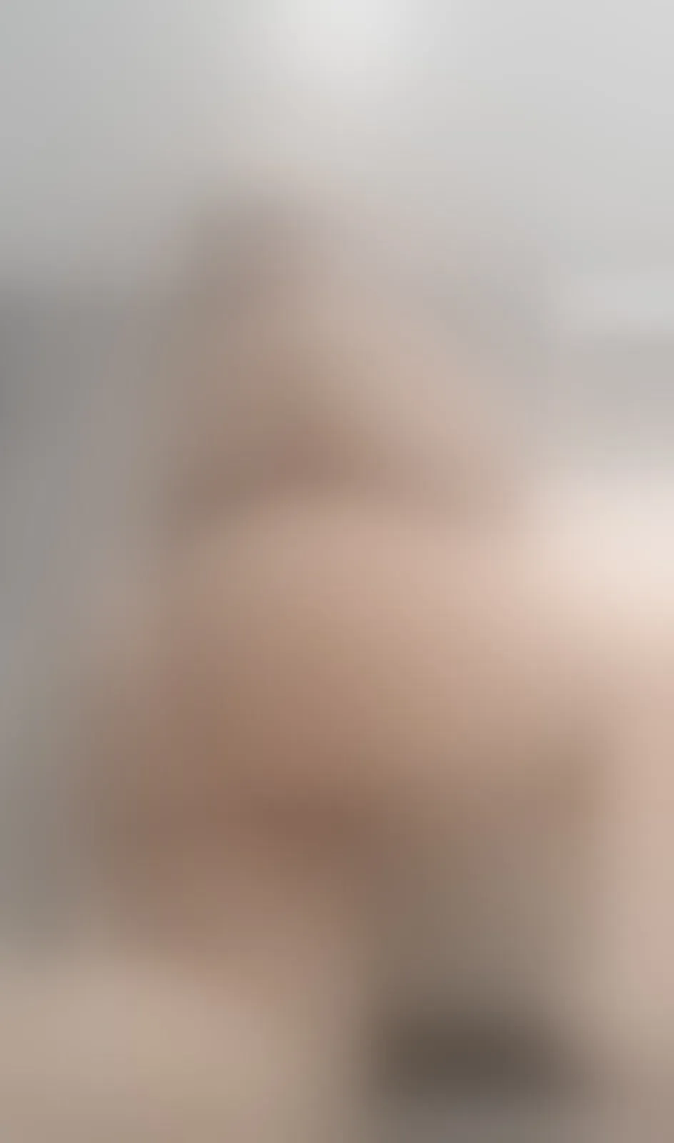Live sex webcam photo for LeahMillerh #8466757