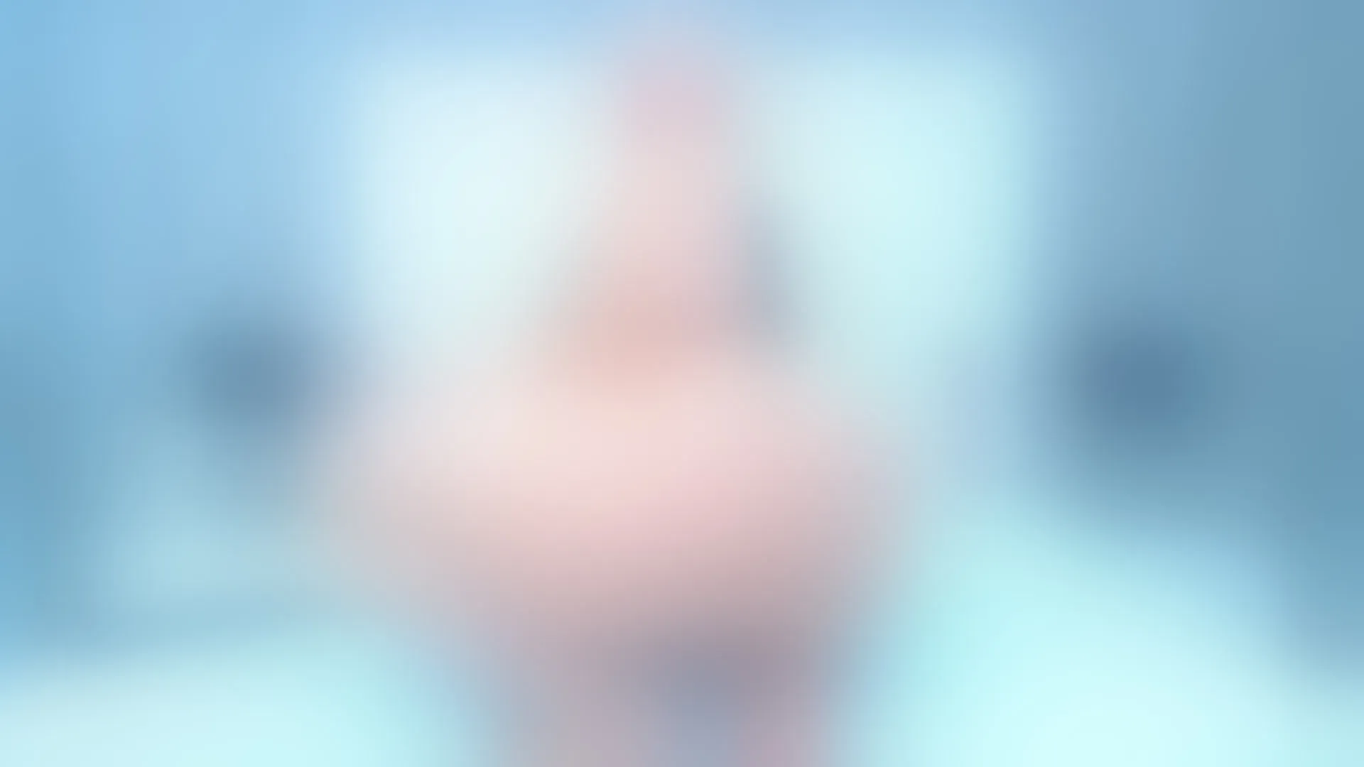 Live sex webcam photo for LeahMillerh #8466754