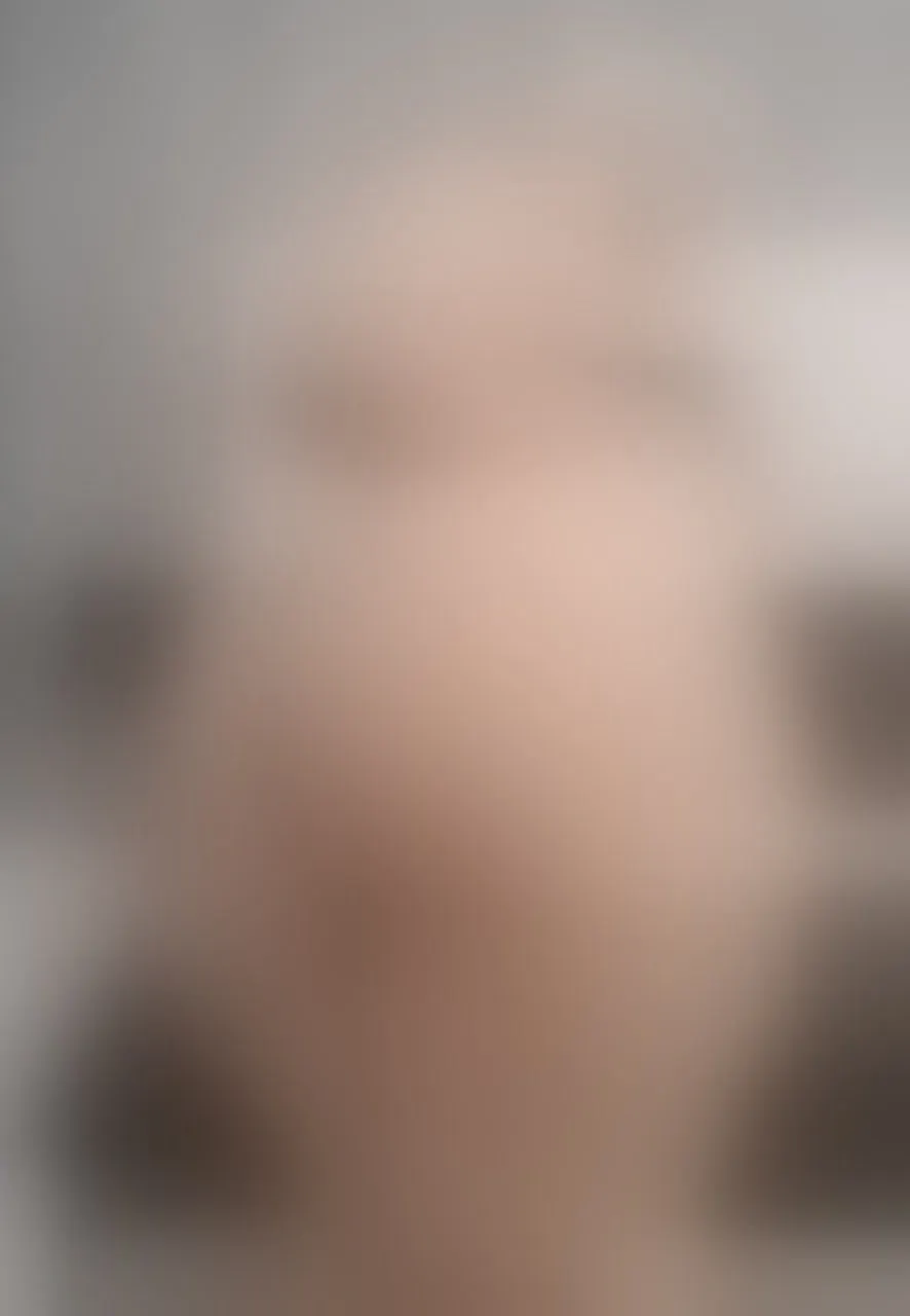 Live sex webcam photo for LeahMillerh #8239650