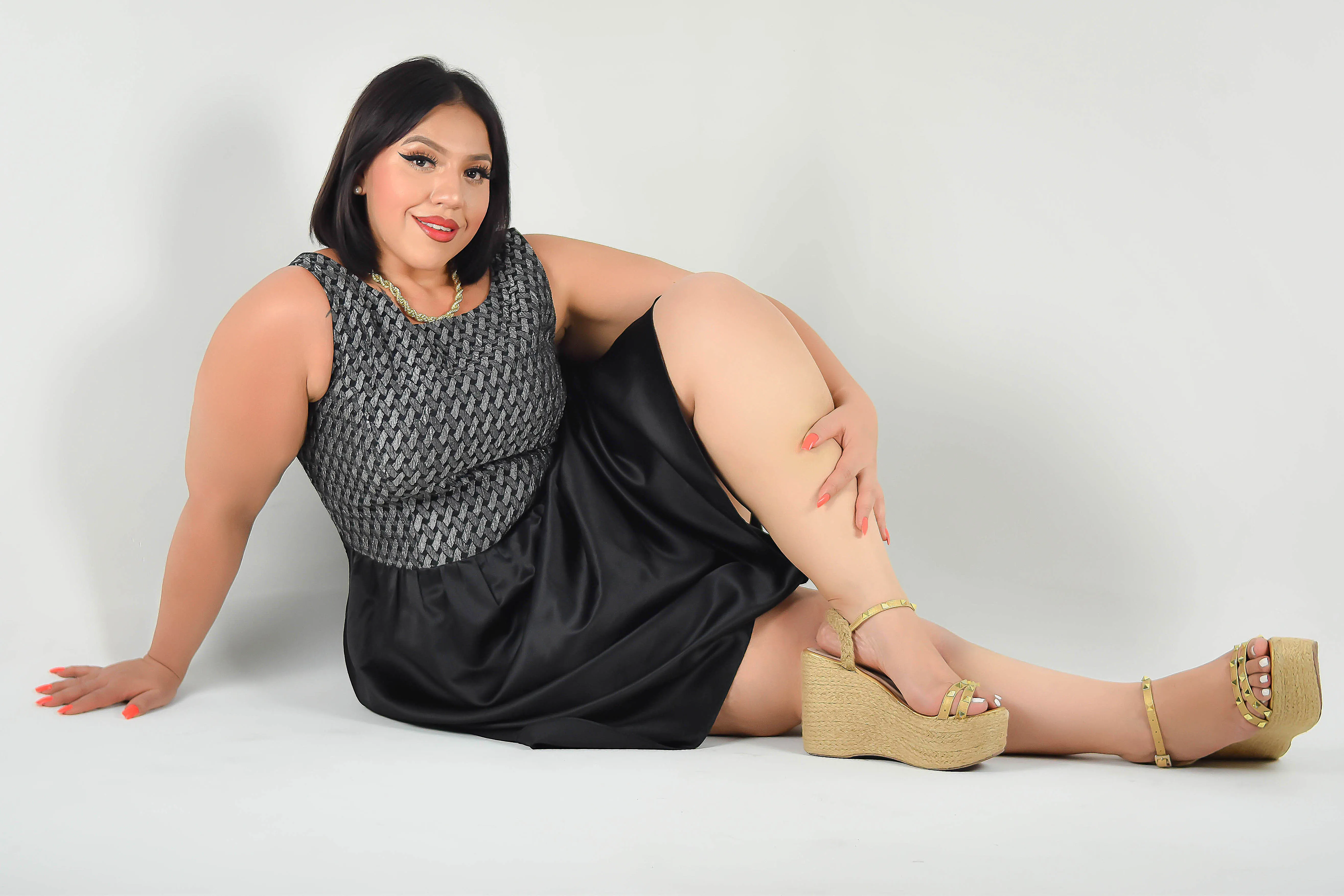 Live sex webcam photo for LeahMillerh #7441260