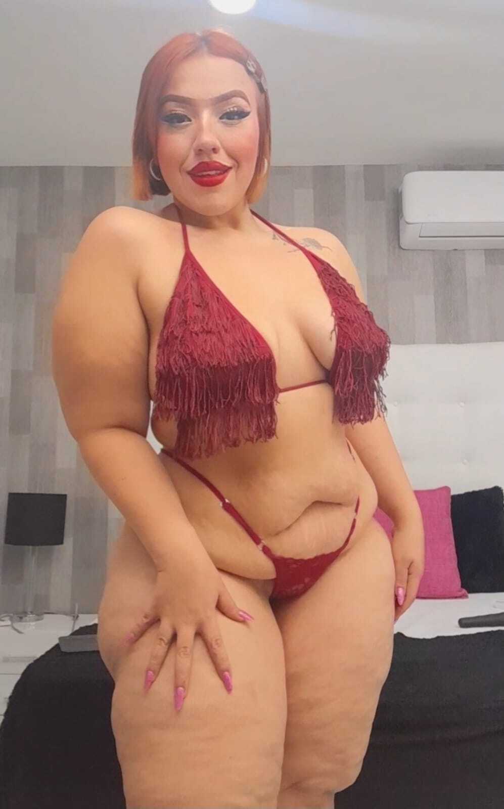 Live sex webcam photo for LeahMillerh #7182326