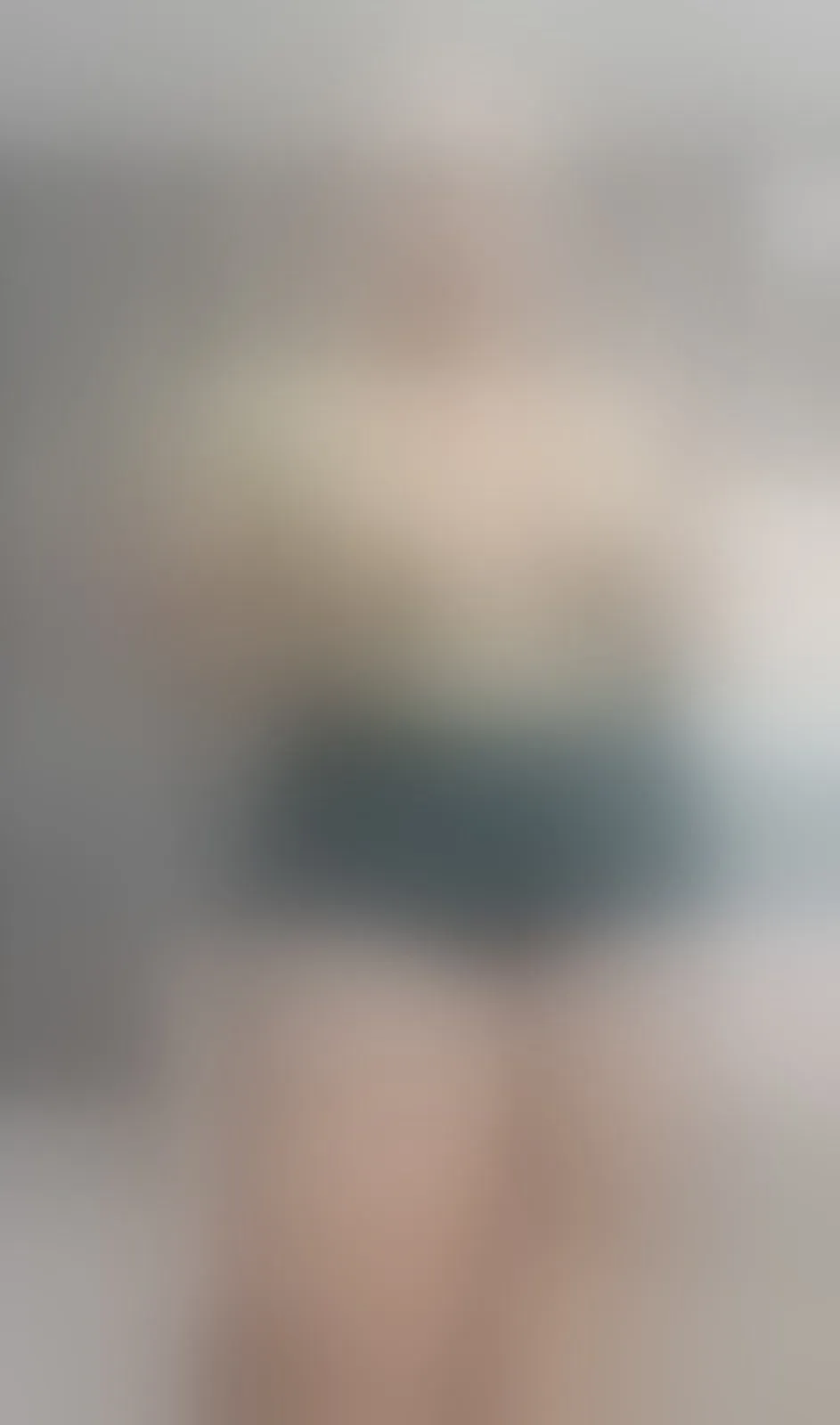 Live sex webcam photo for LeahMillerh #8466766