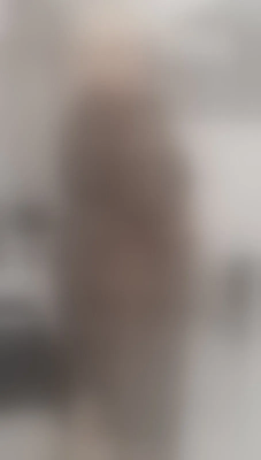 Live sex webcam photo for LeahMillerh #8189074