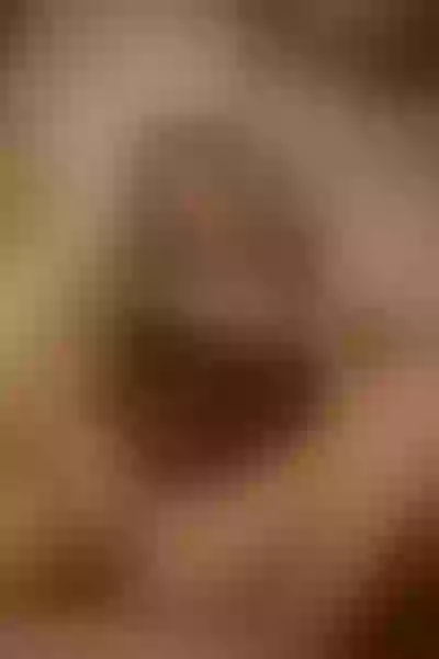 Live sex webcam photo for AmeliaLenoxx #5454939